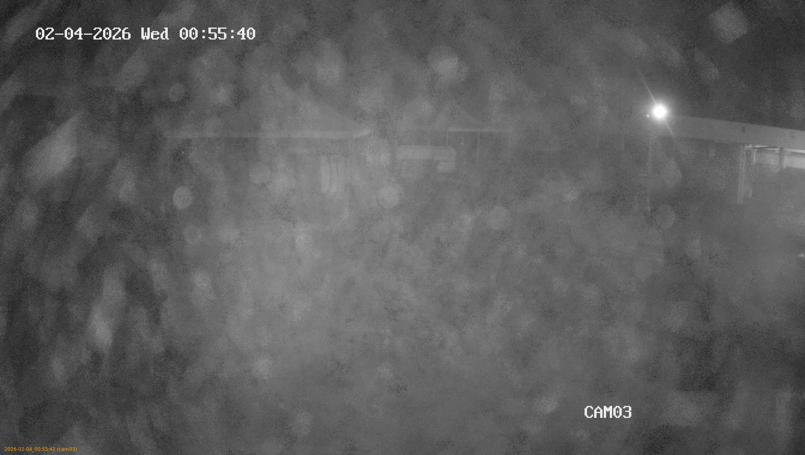 thumbnail_20260204005541