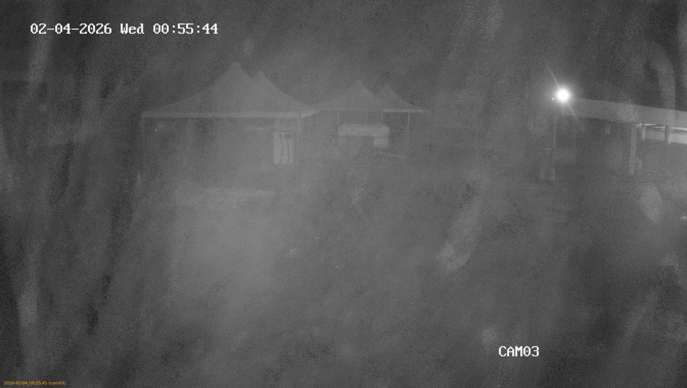 thumbnail_20260204005545