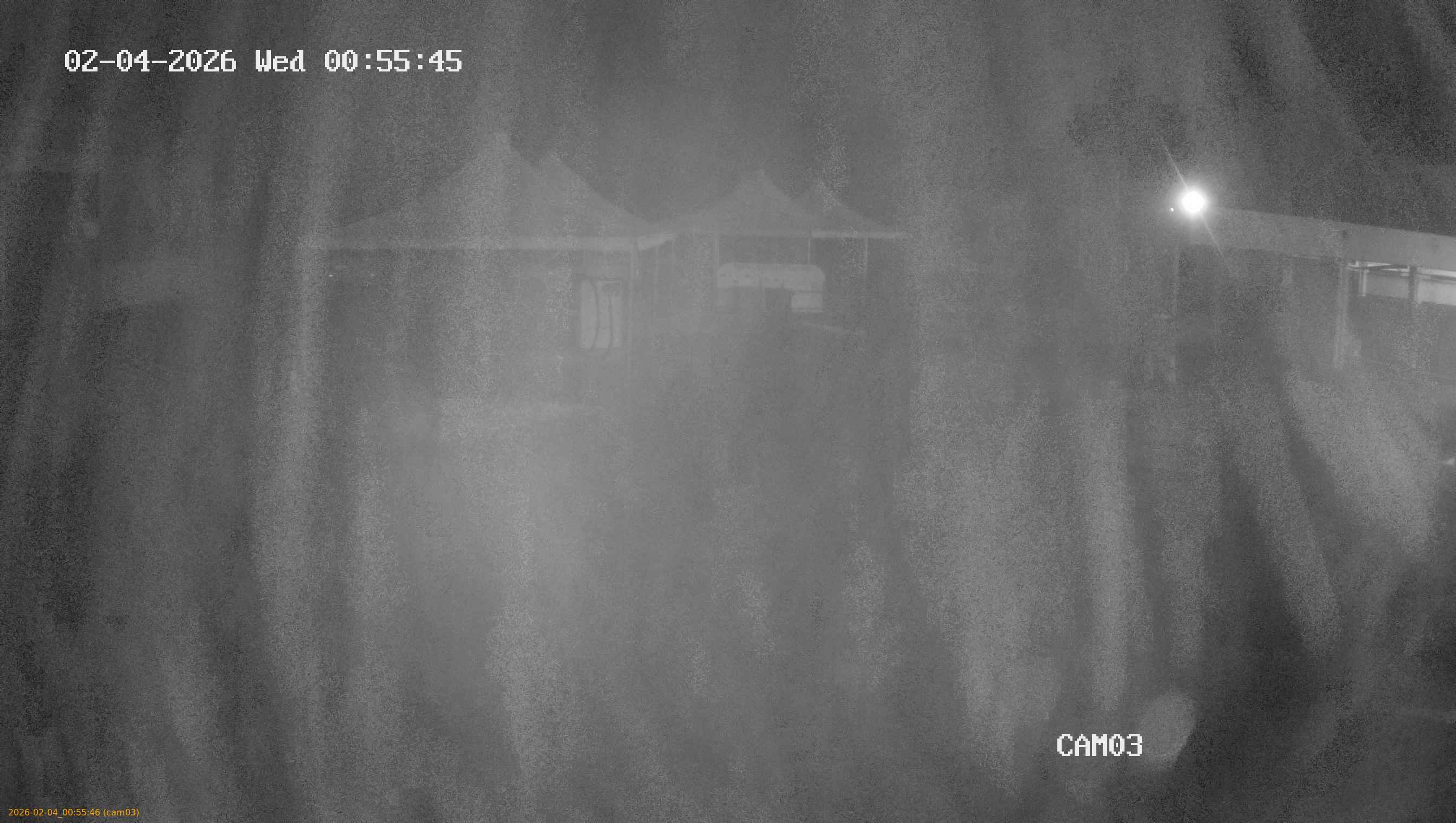 thumbnail_20260204005546