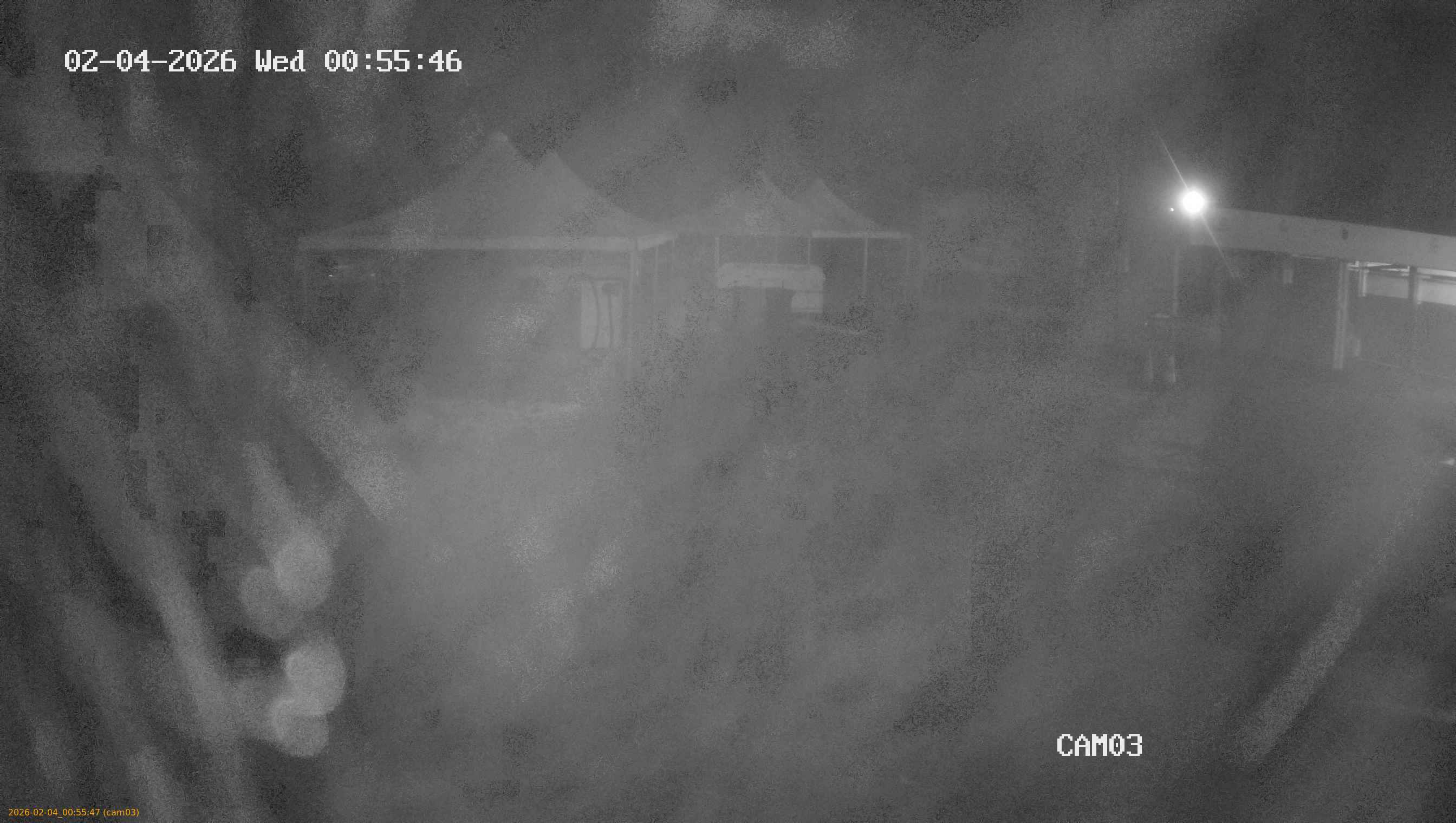 thumbnail_20260204005547