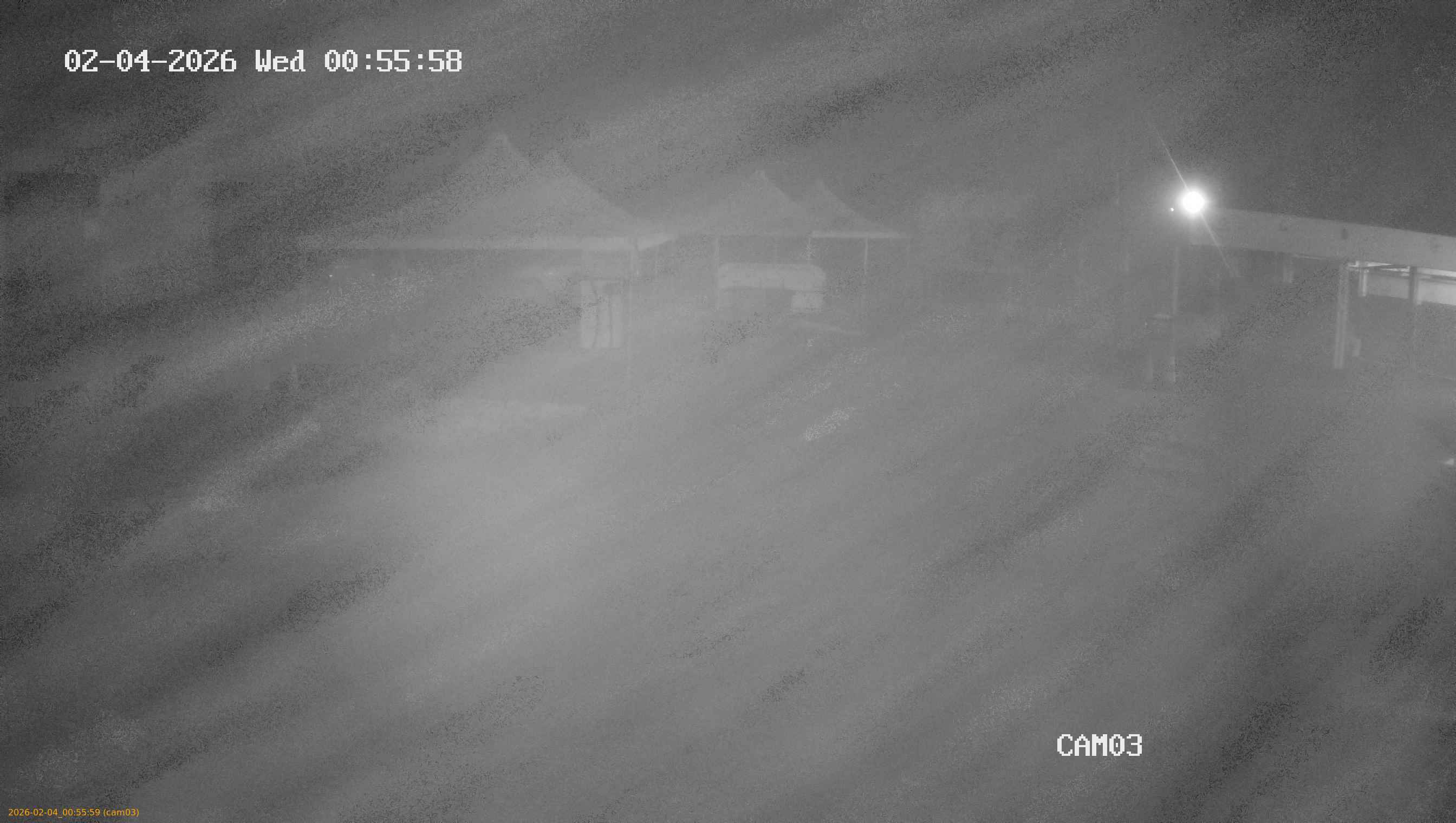 thumbnail_20260204005559