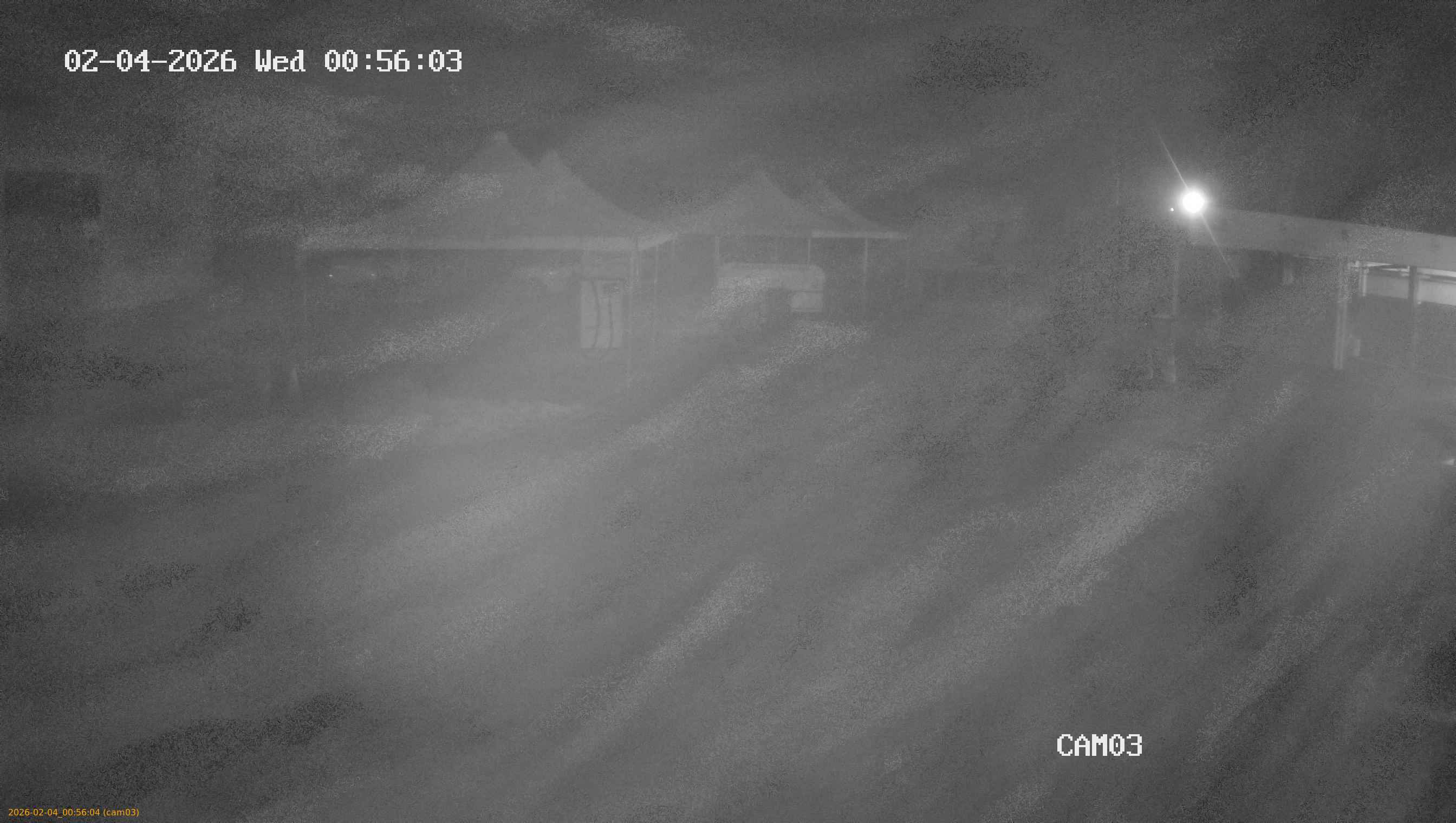 thumbnail_20260204005604