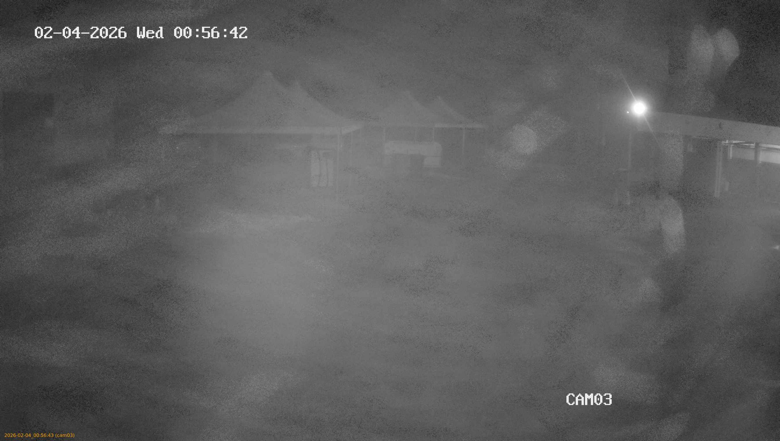 thumbnail_20260204005643