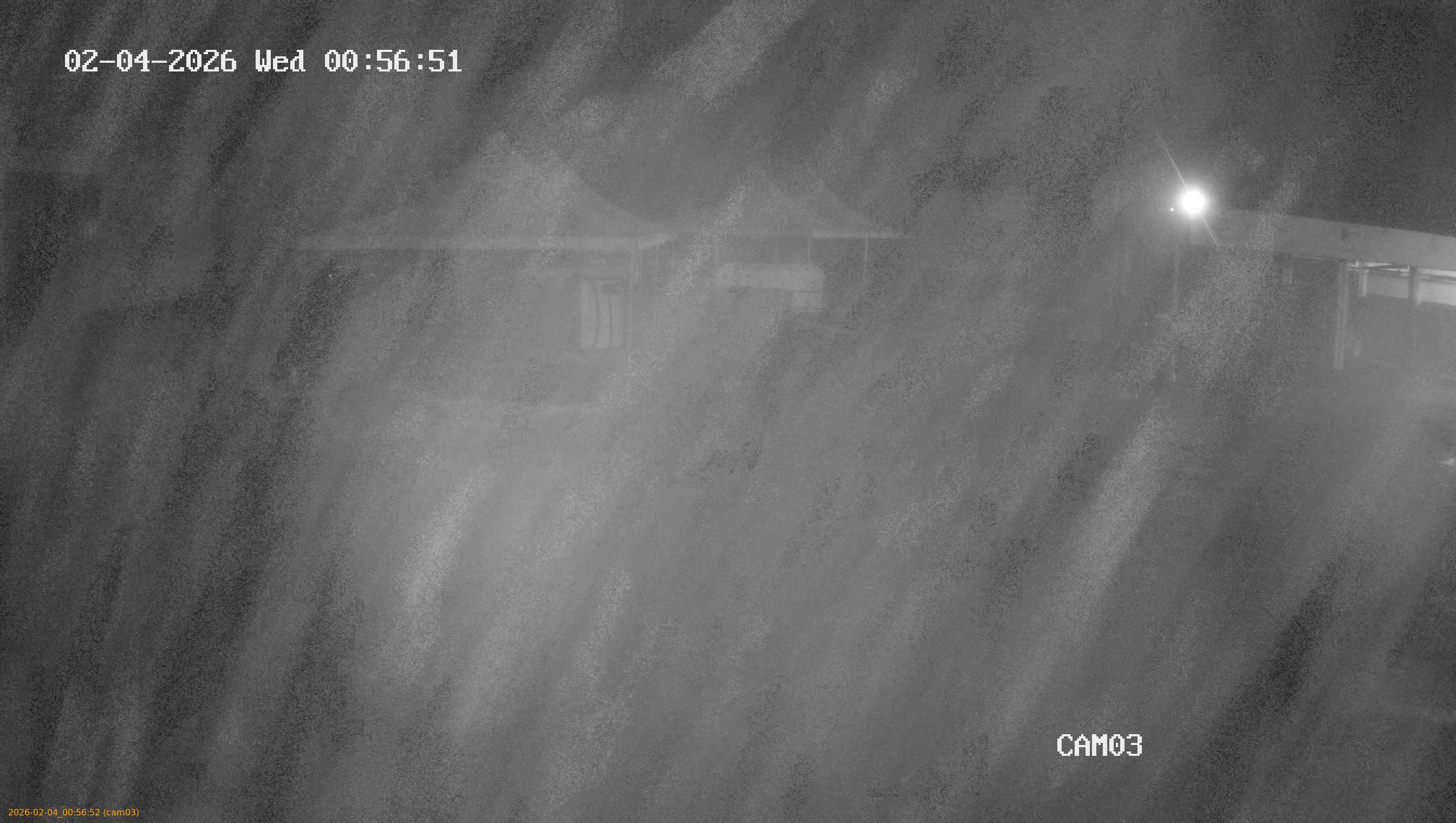 thumbnail_20260204005652