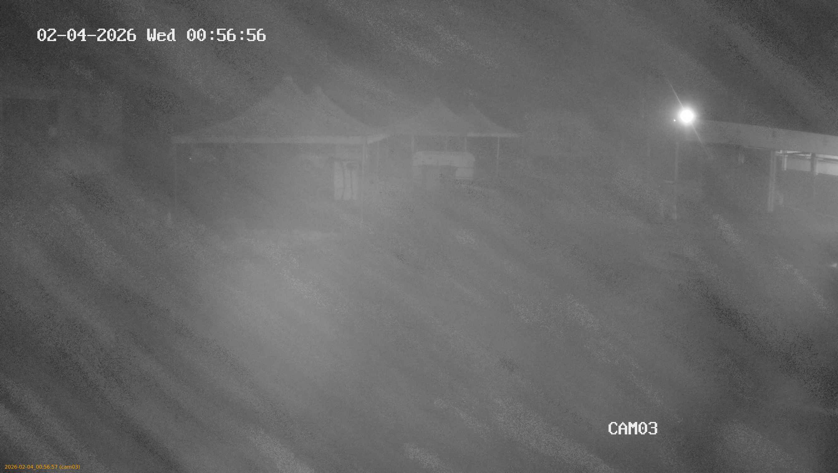 thumbnail_20260204005657