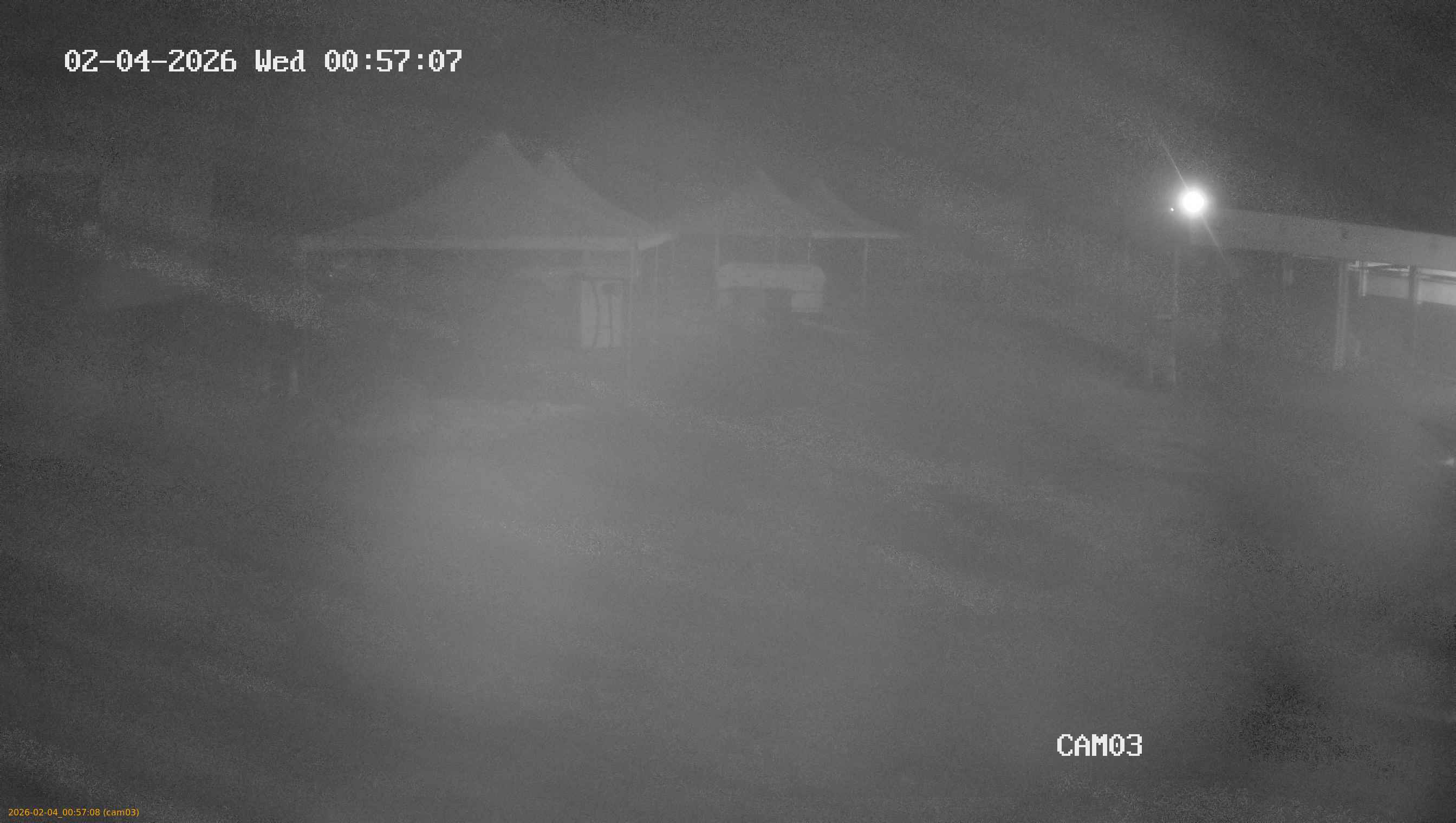 thumbnail_20260204005708