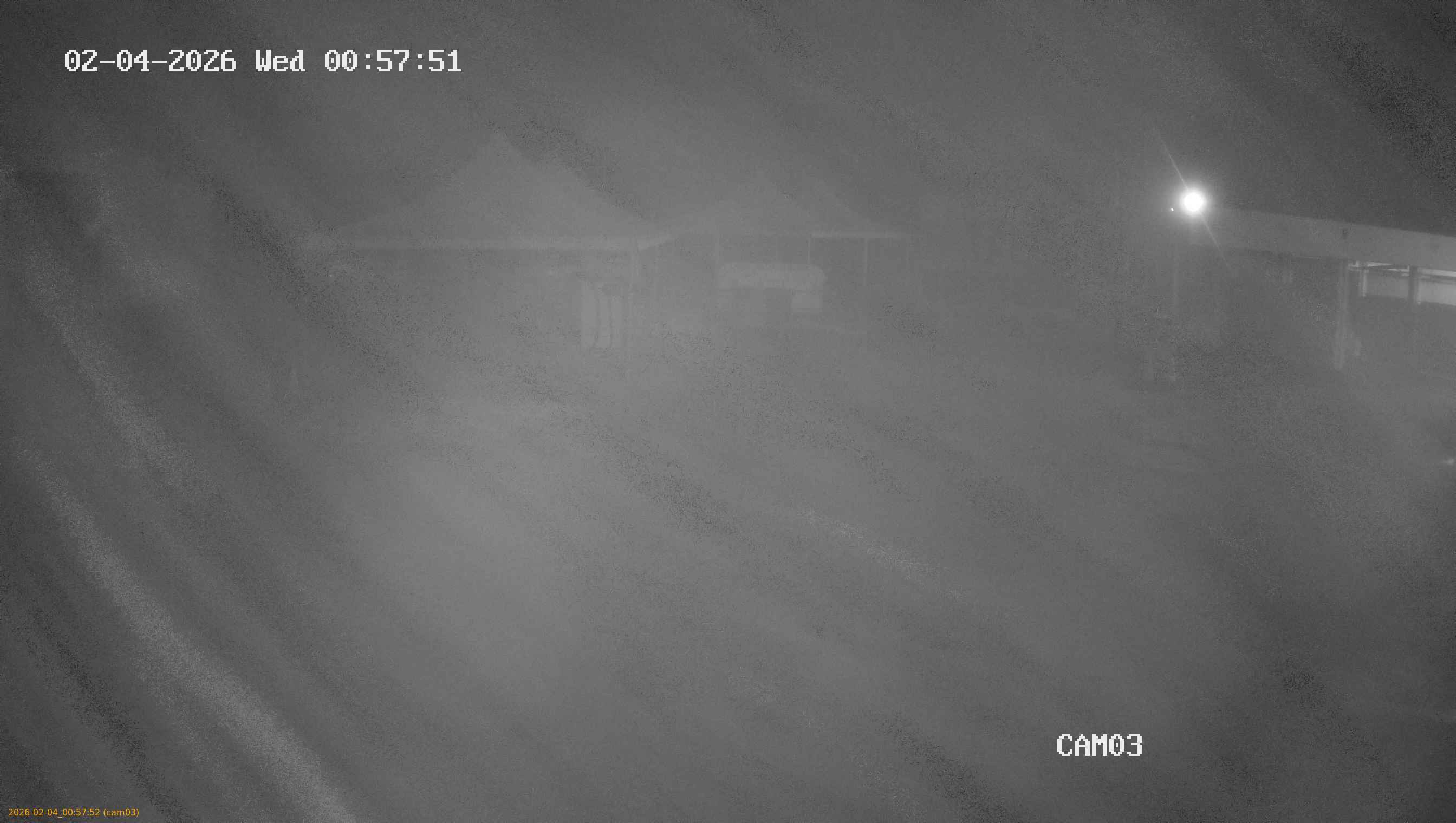 thumbnail_20260204005752