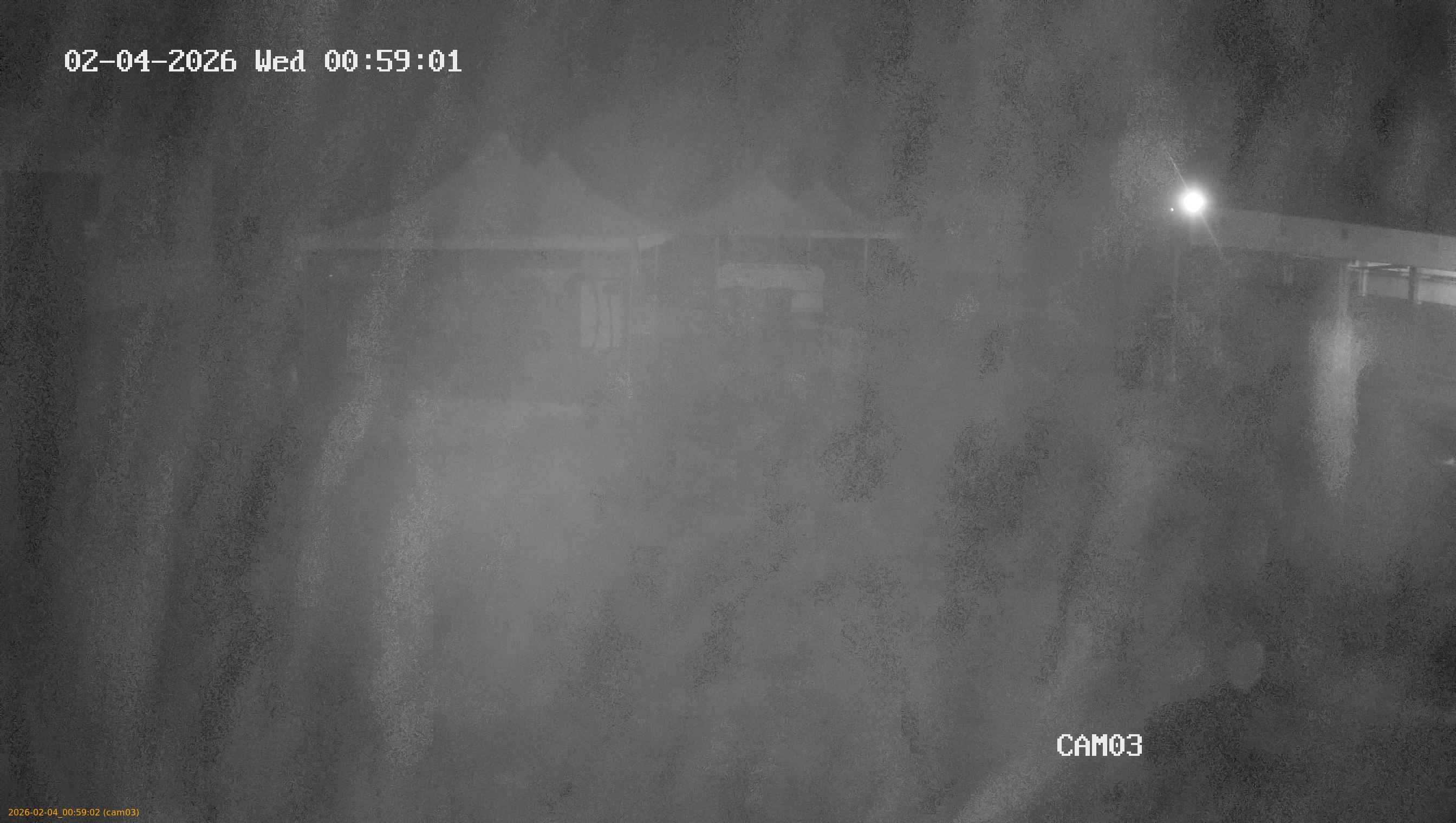 thumbnail_20260204005902