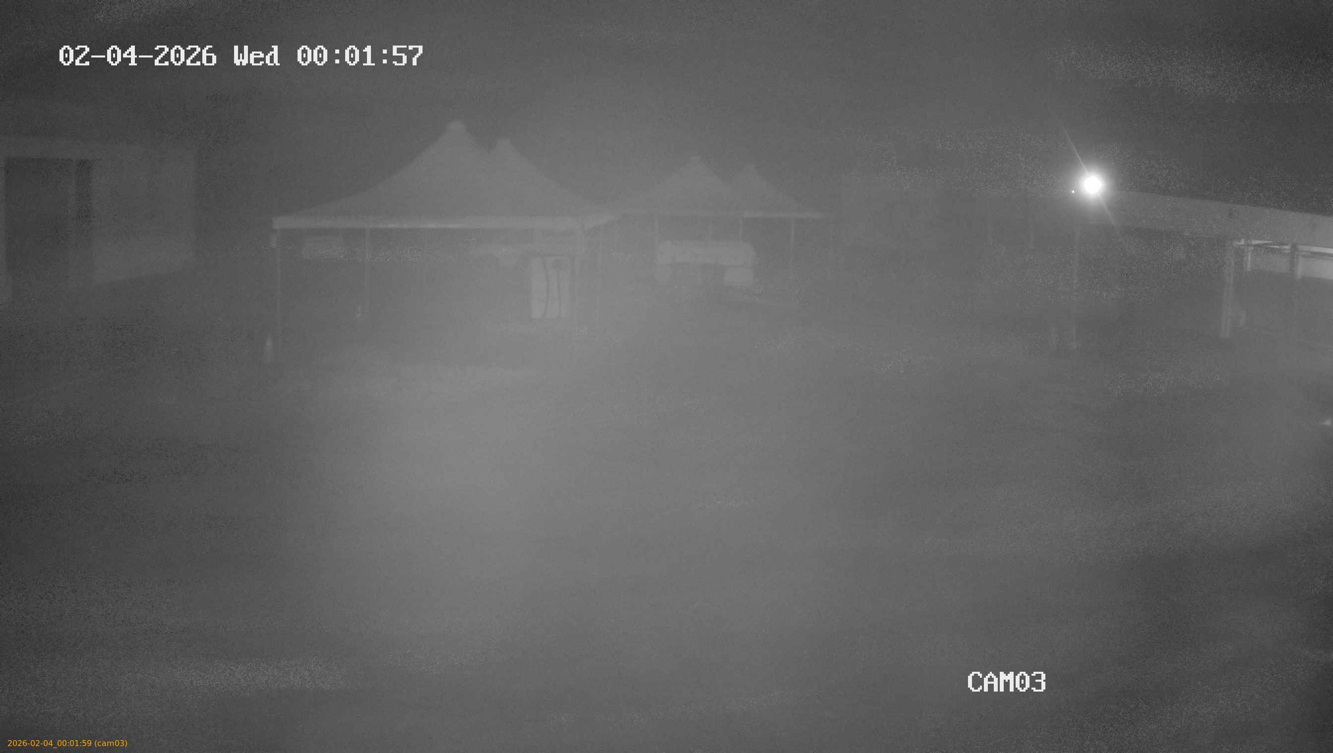 thumbnail_202602040001