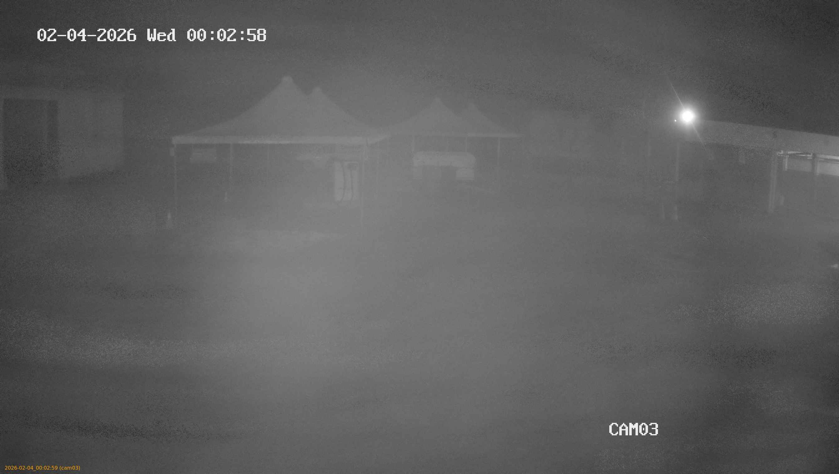 thumbnail_202602040002