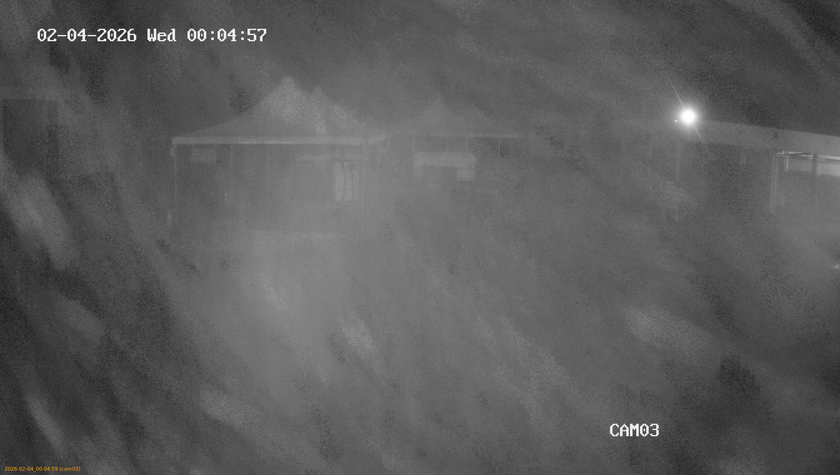 thumbnail_202602040004