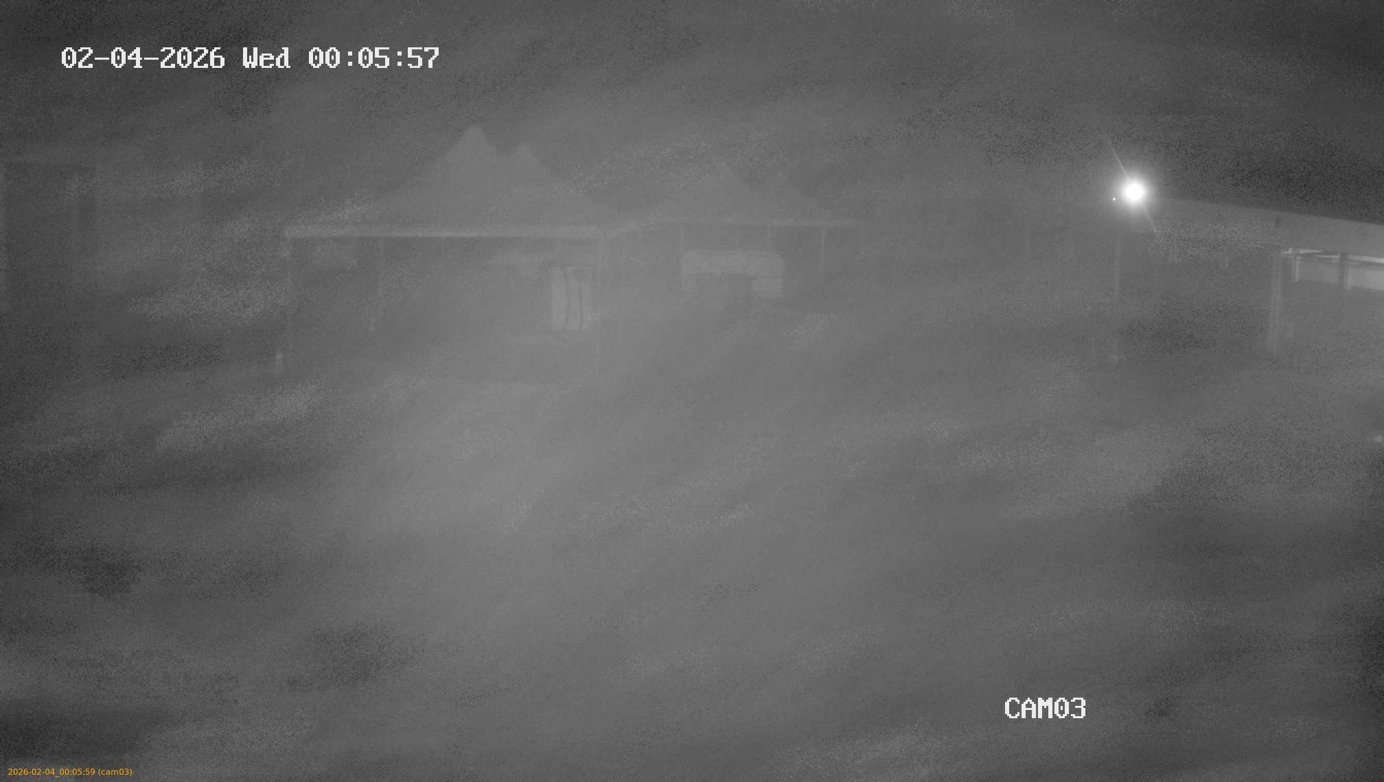 thumbnail_202602040005