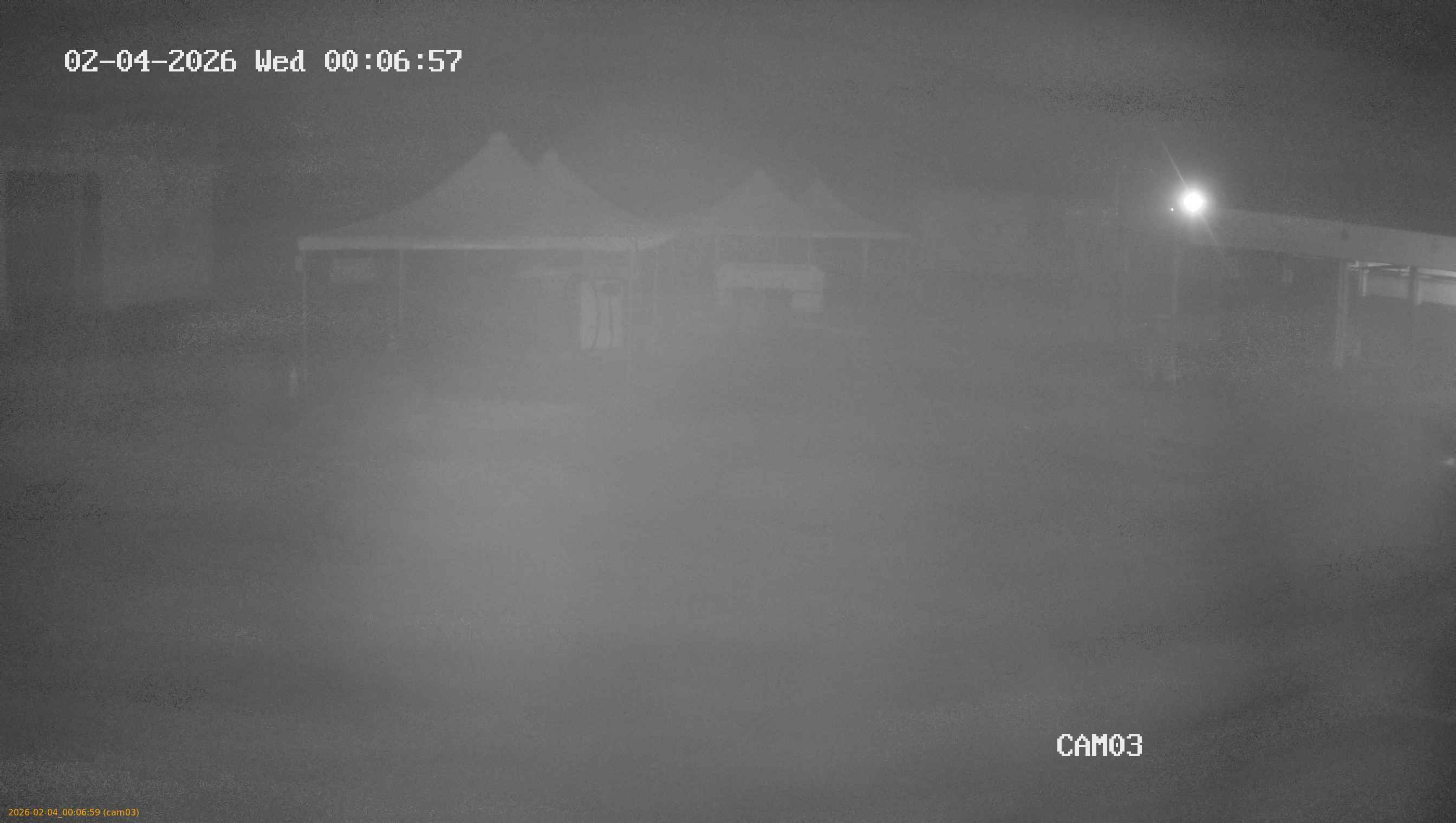 thumbnail_202602040006