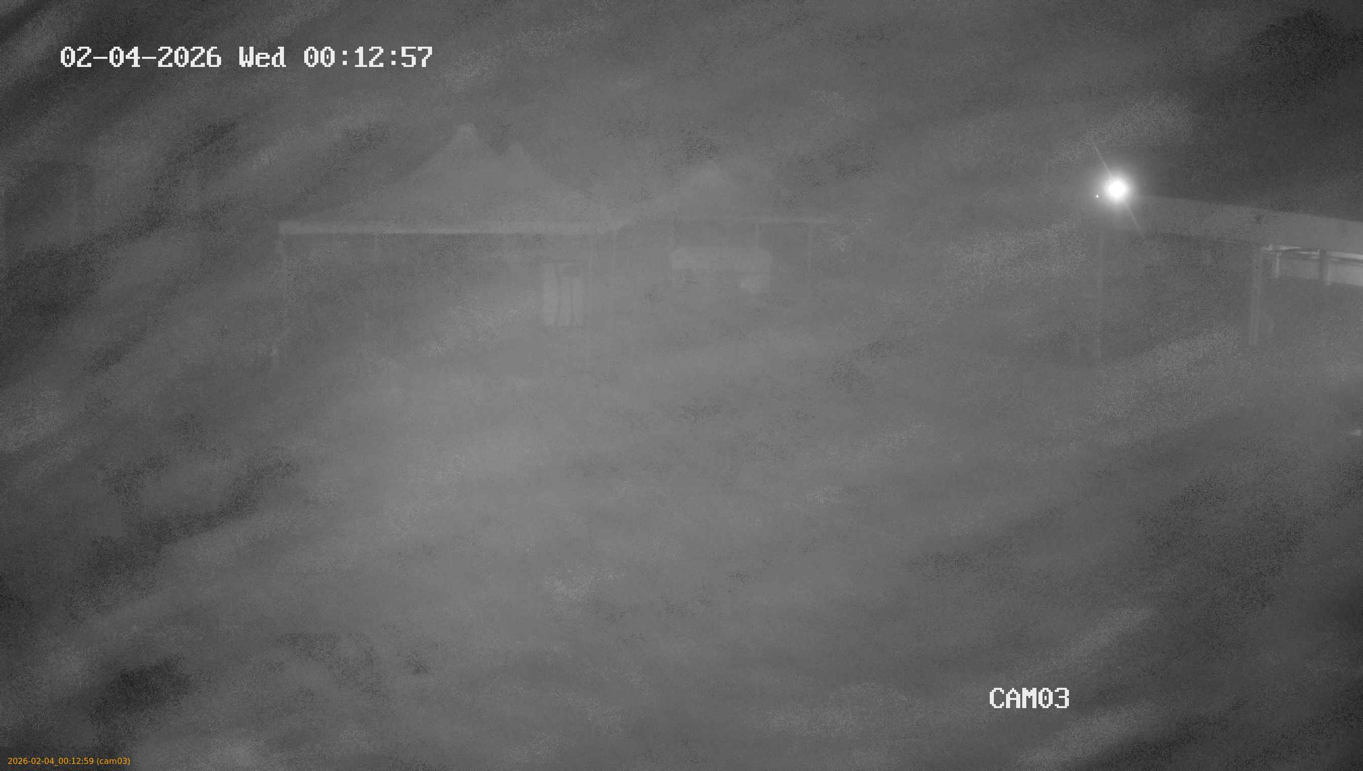 thumbnail_202602040012