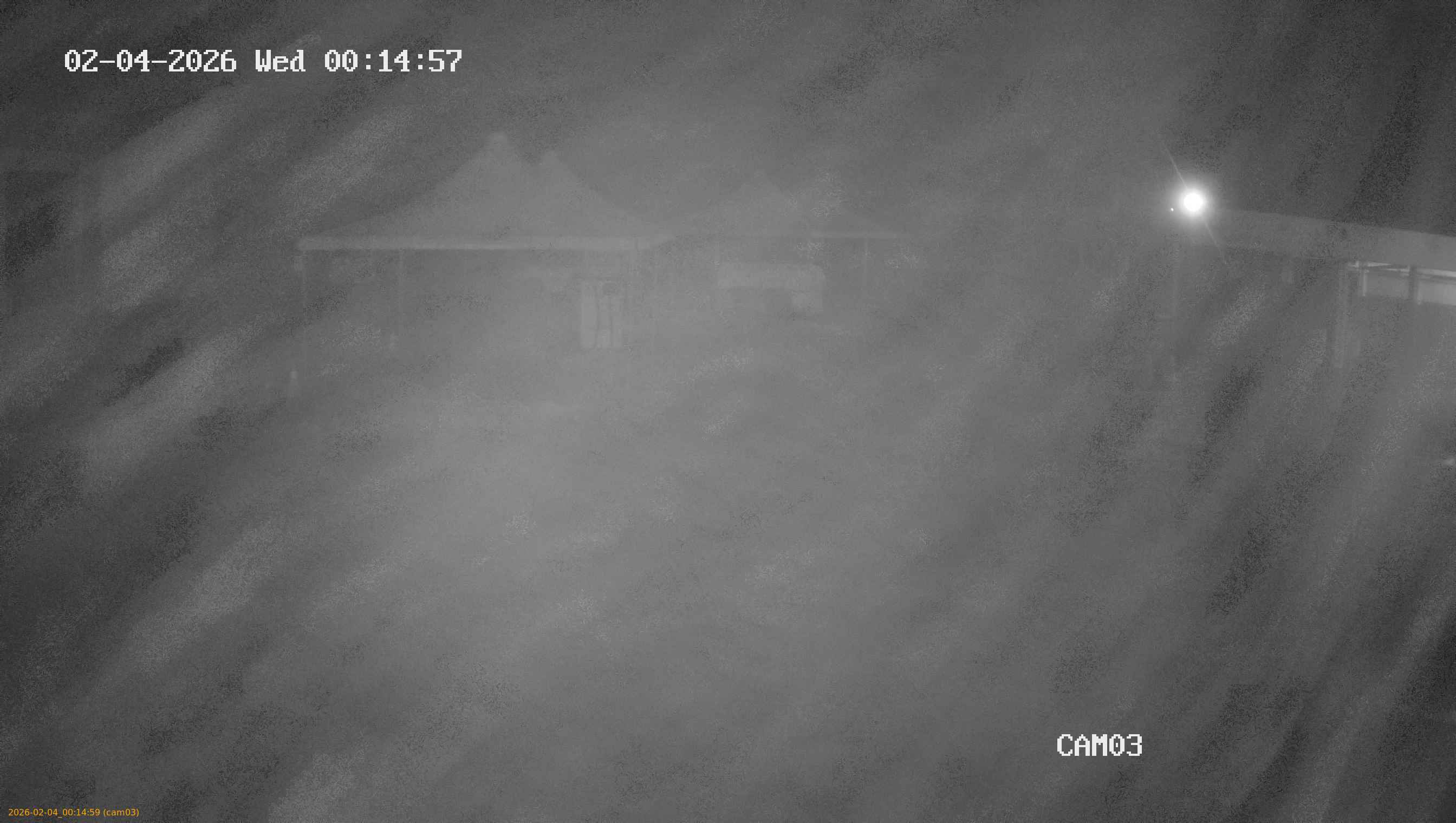 thumbnail_202602040014