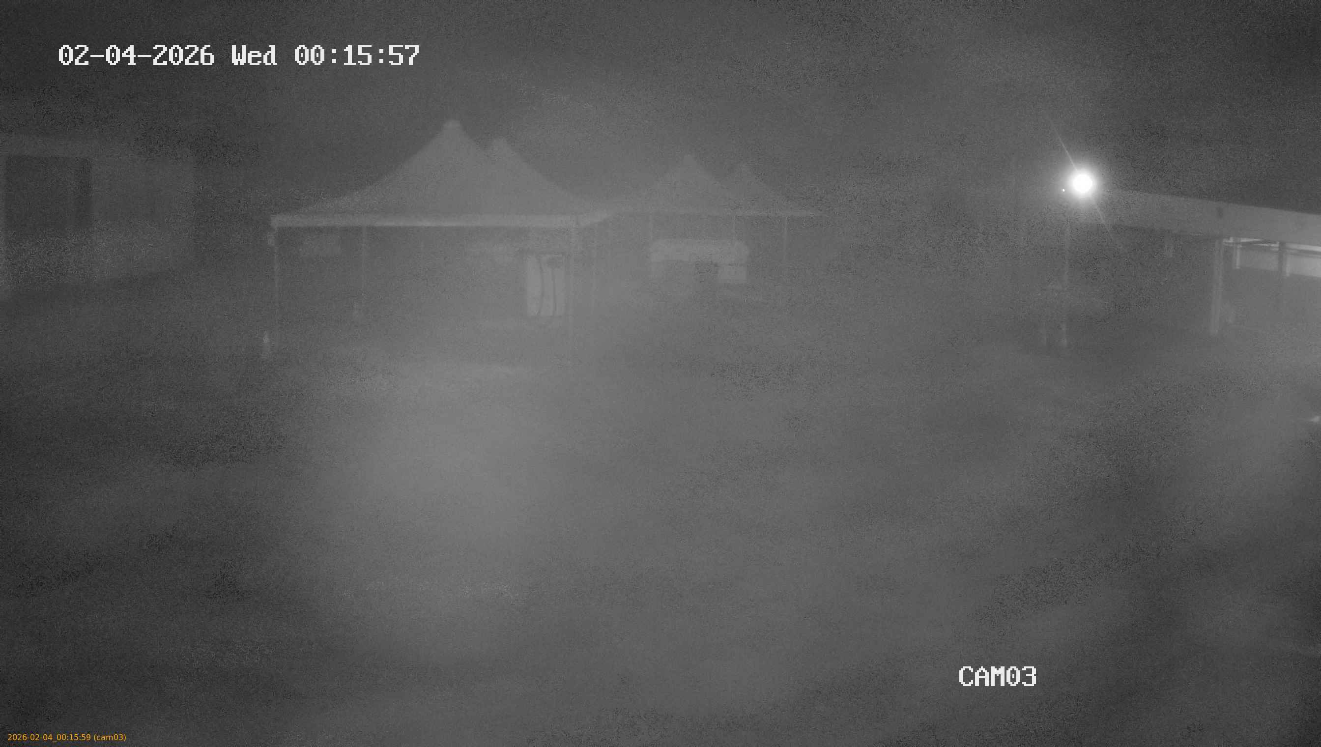 thumbnail_202602040015