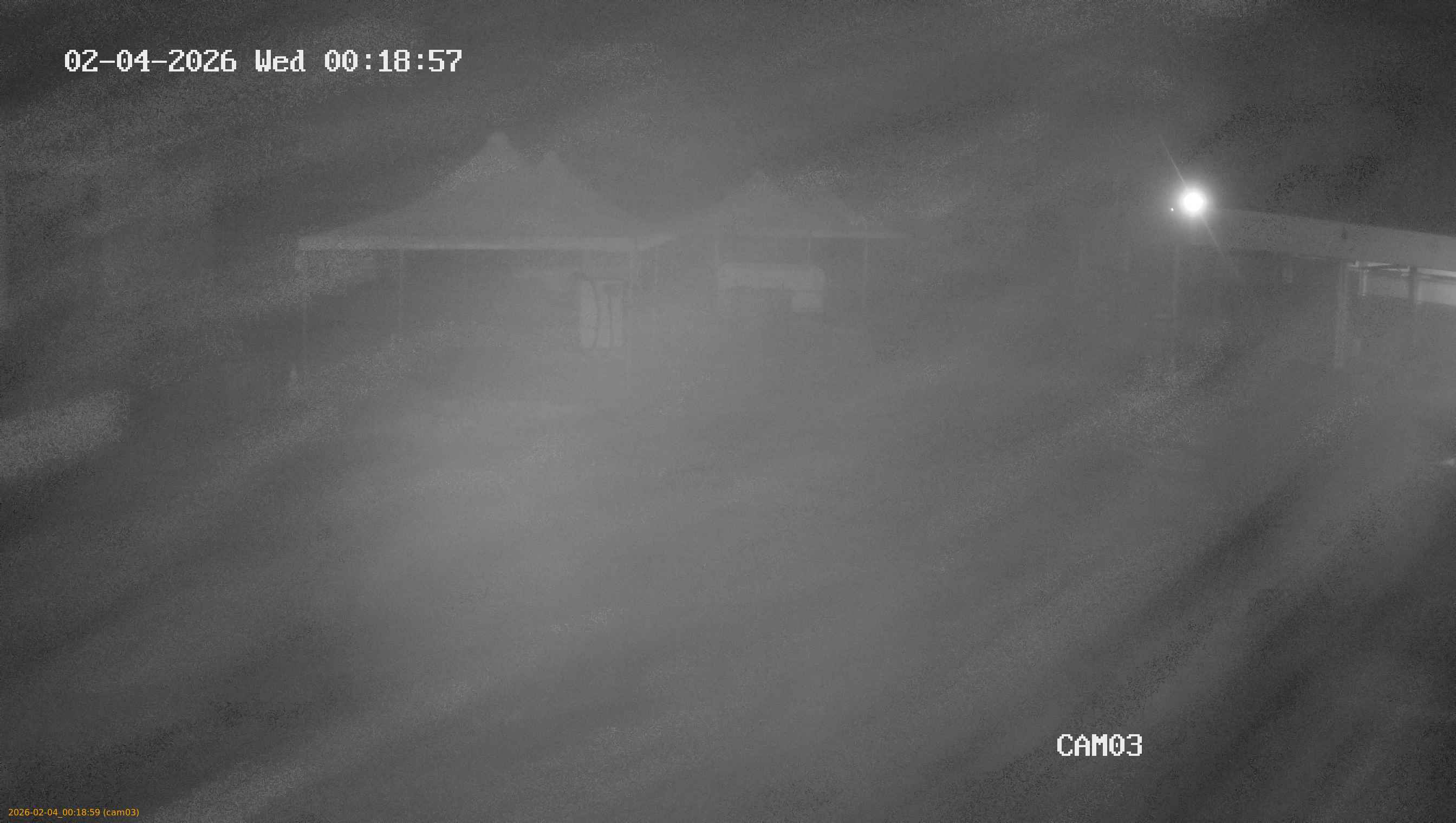 thumbnail_202602040018