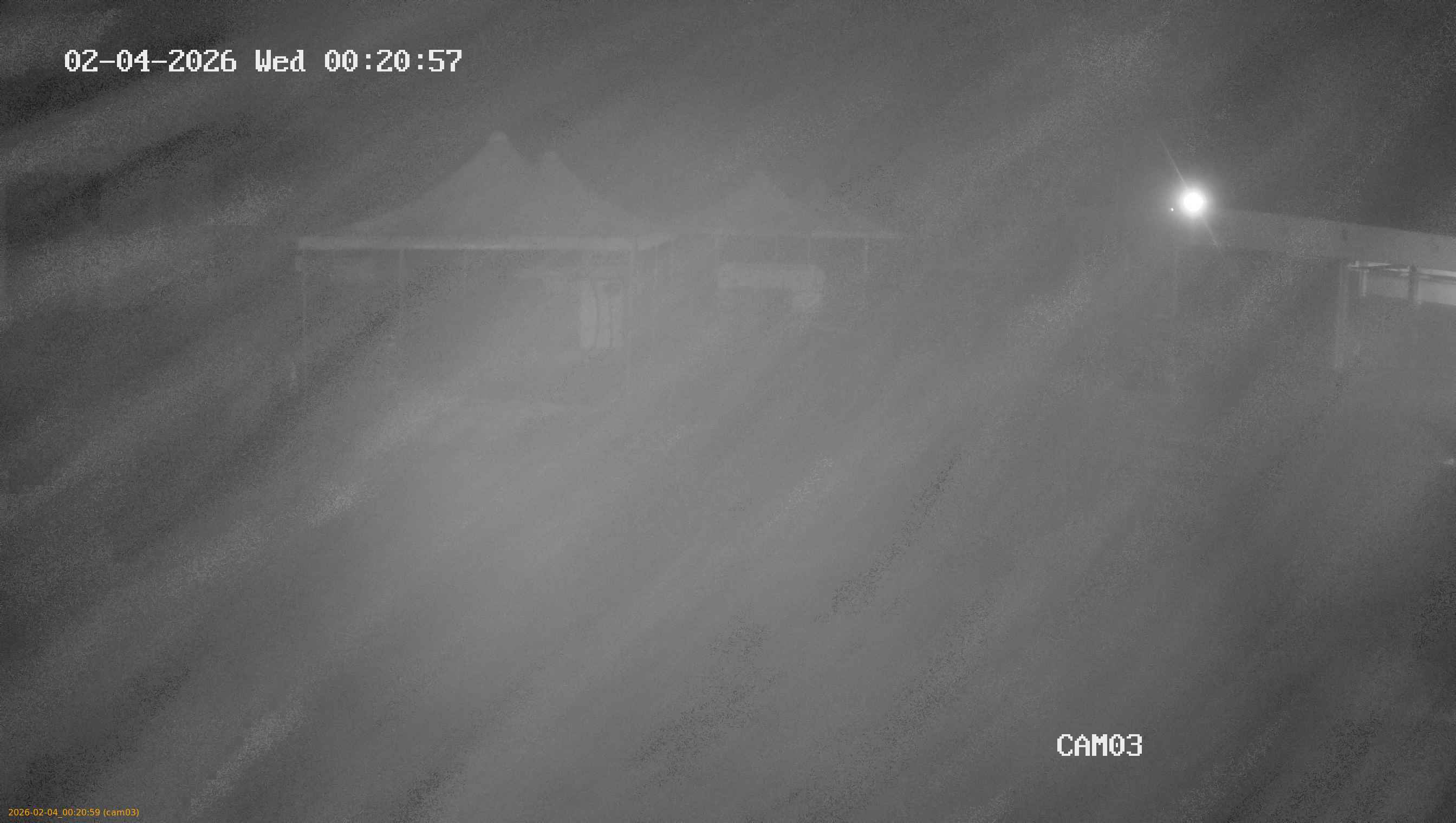 thumbnail_202602040020