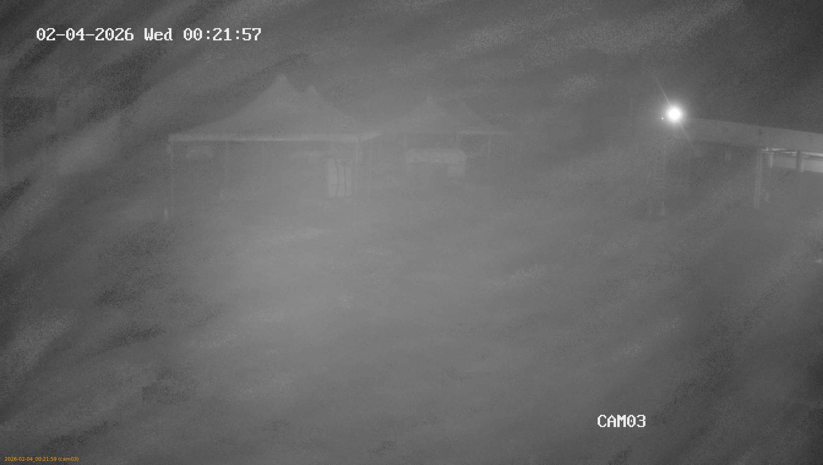 thumbnail_202602040021