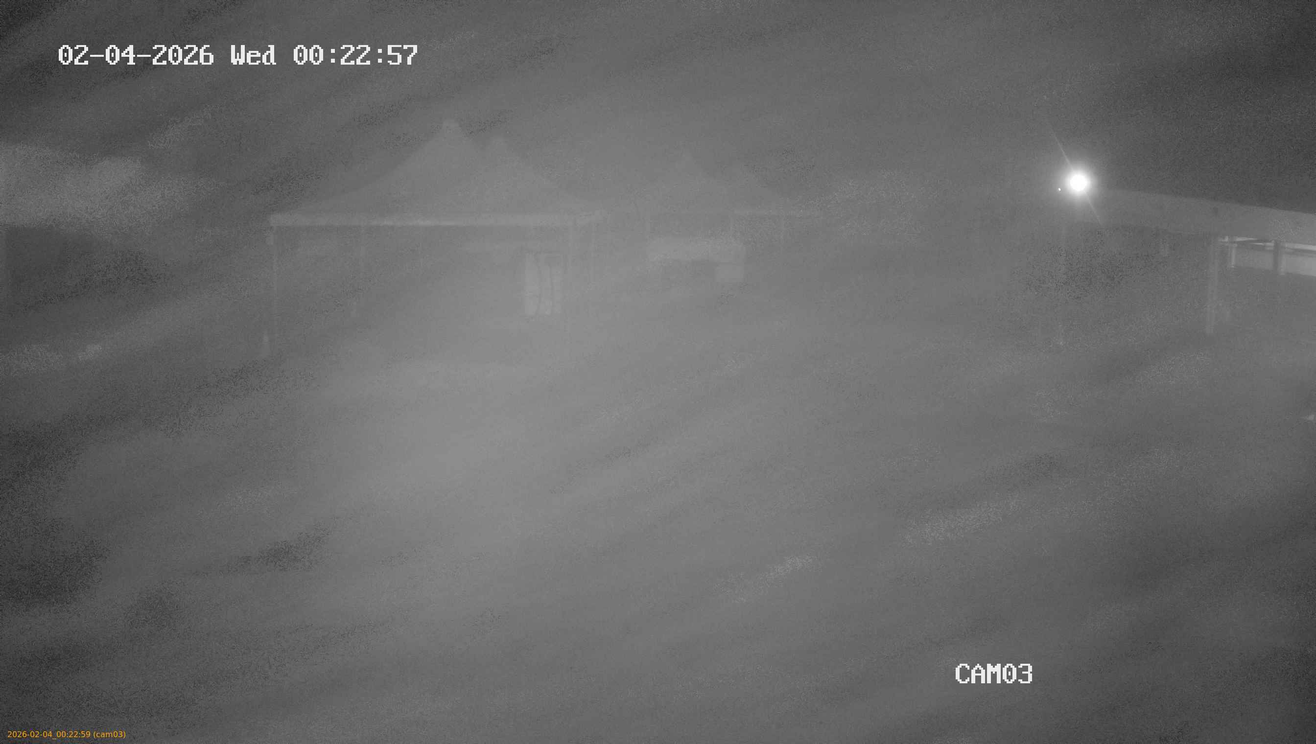 thumbnail_202602040022