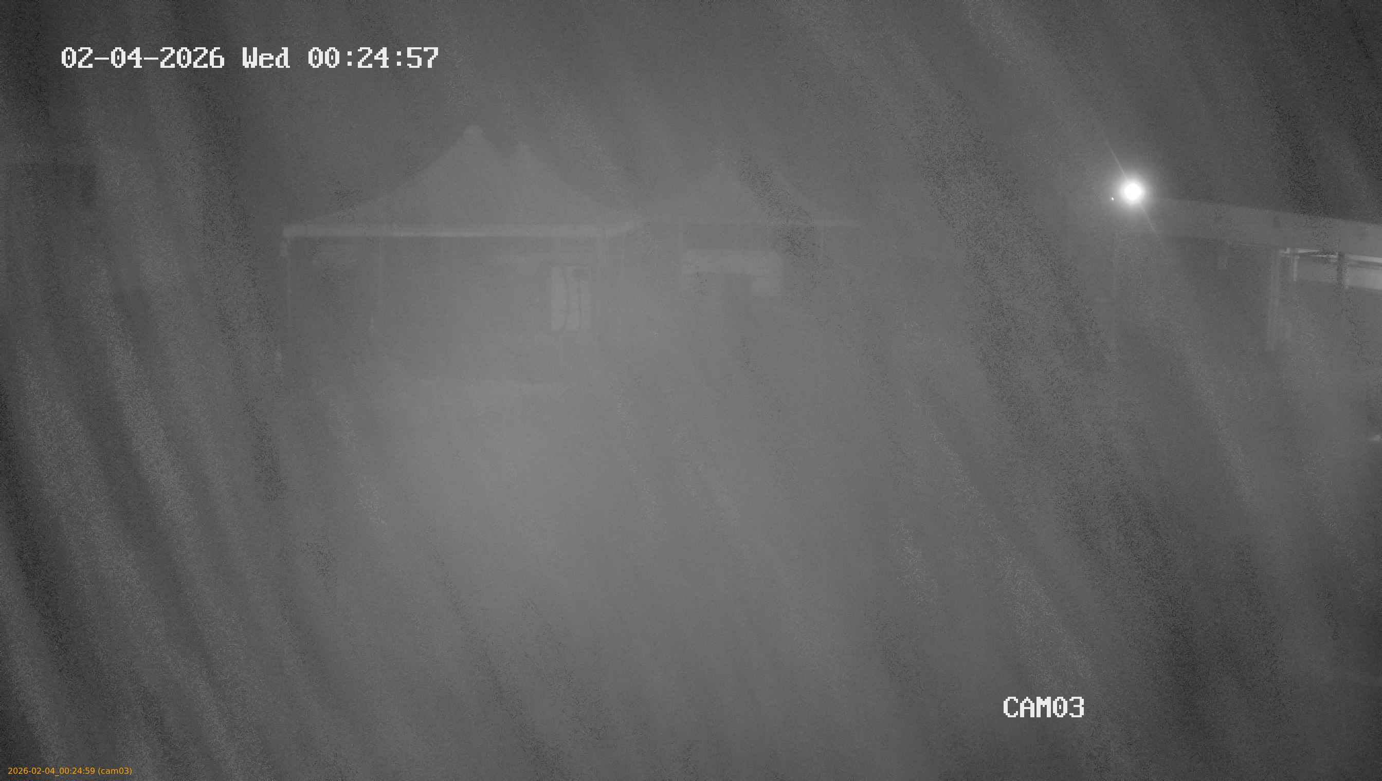 thumbnail_202602040024