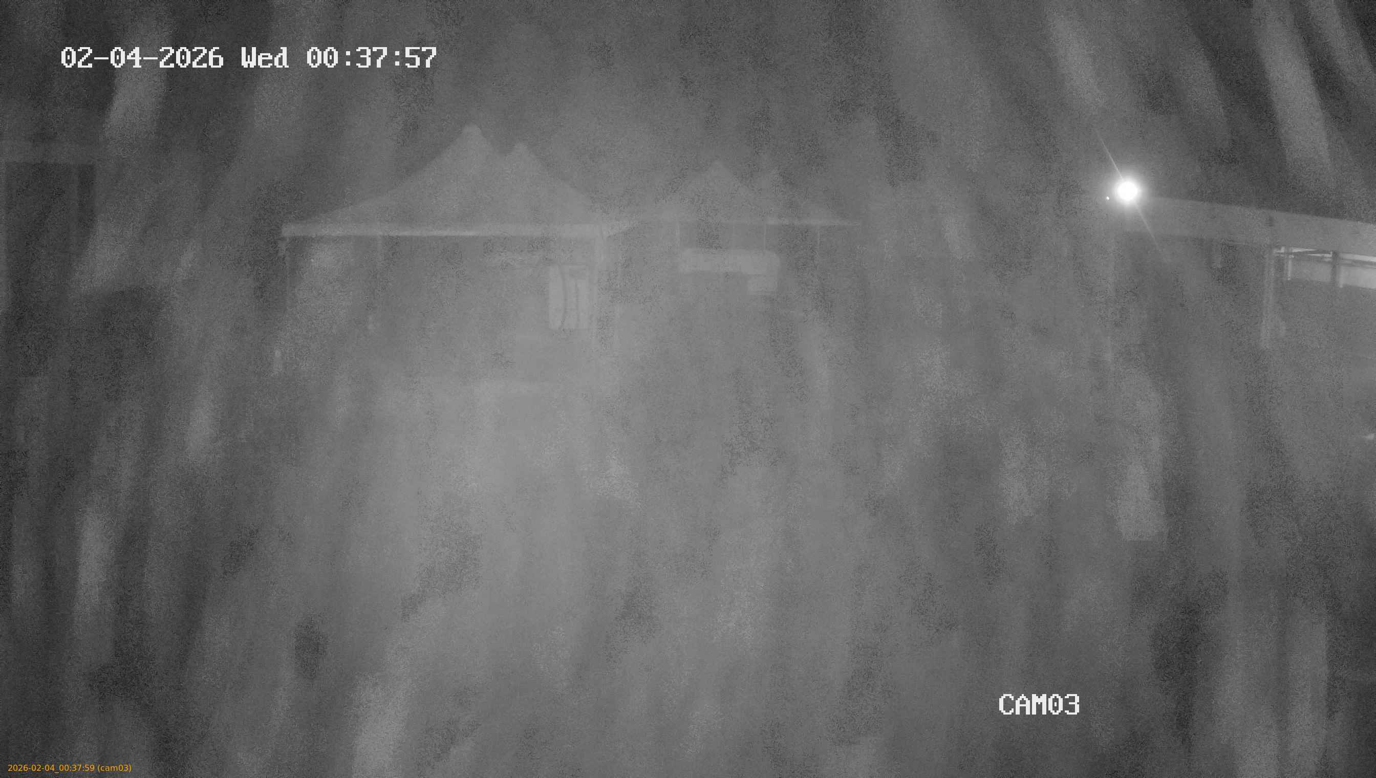 thumbnail_202602040037