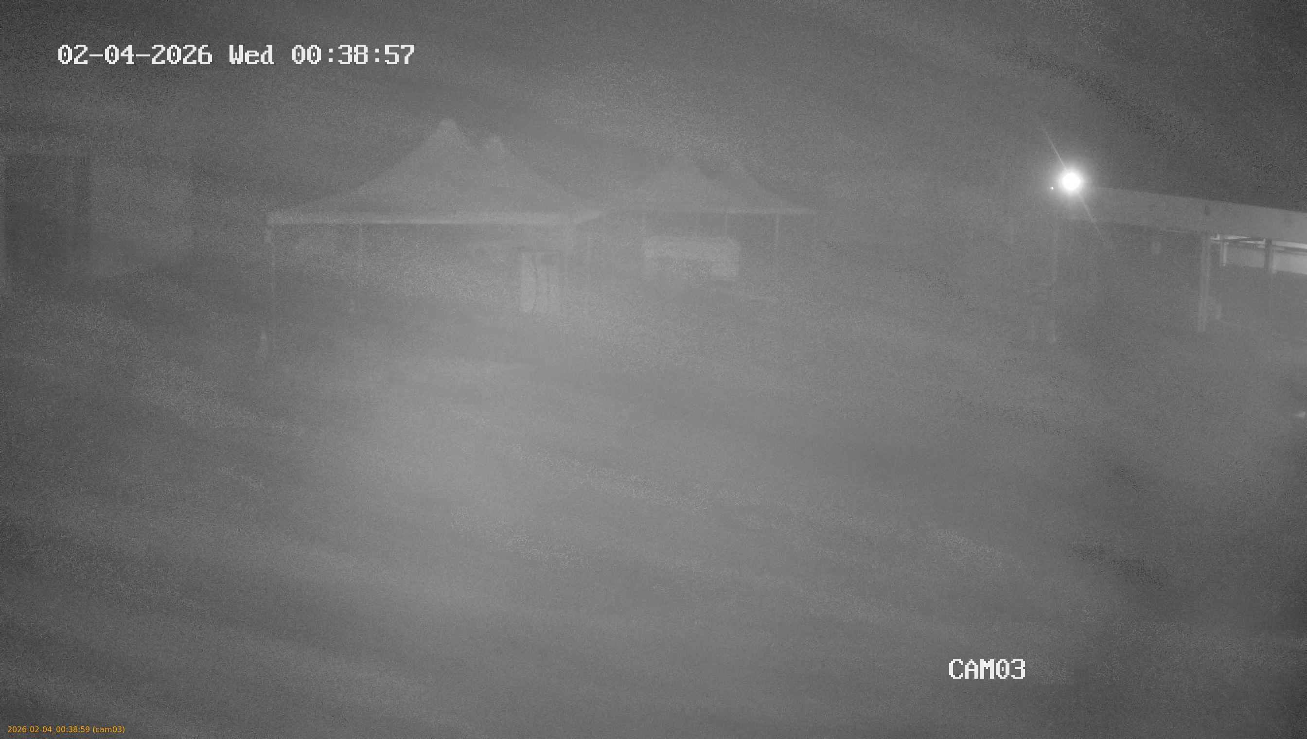 thumbnail_202602040038