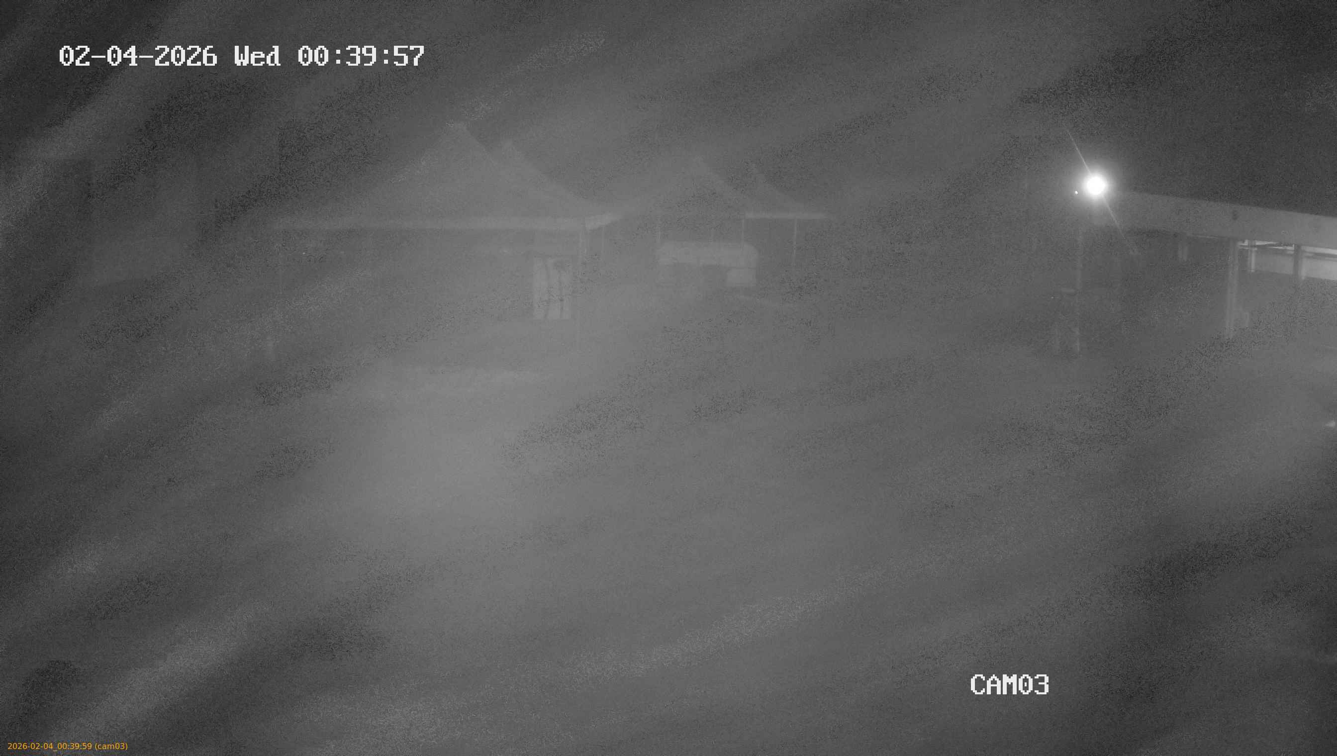 thumbnail_202602040039