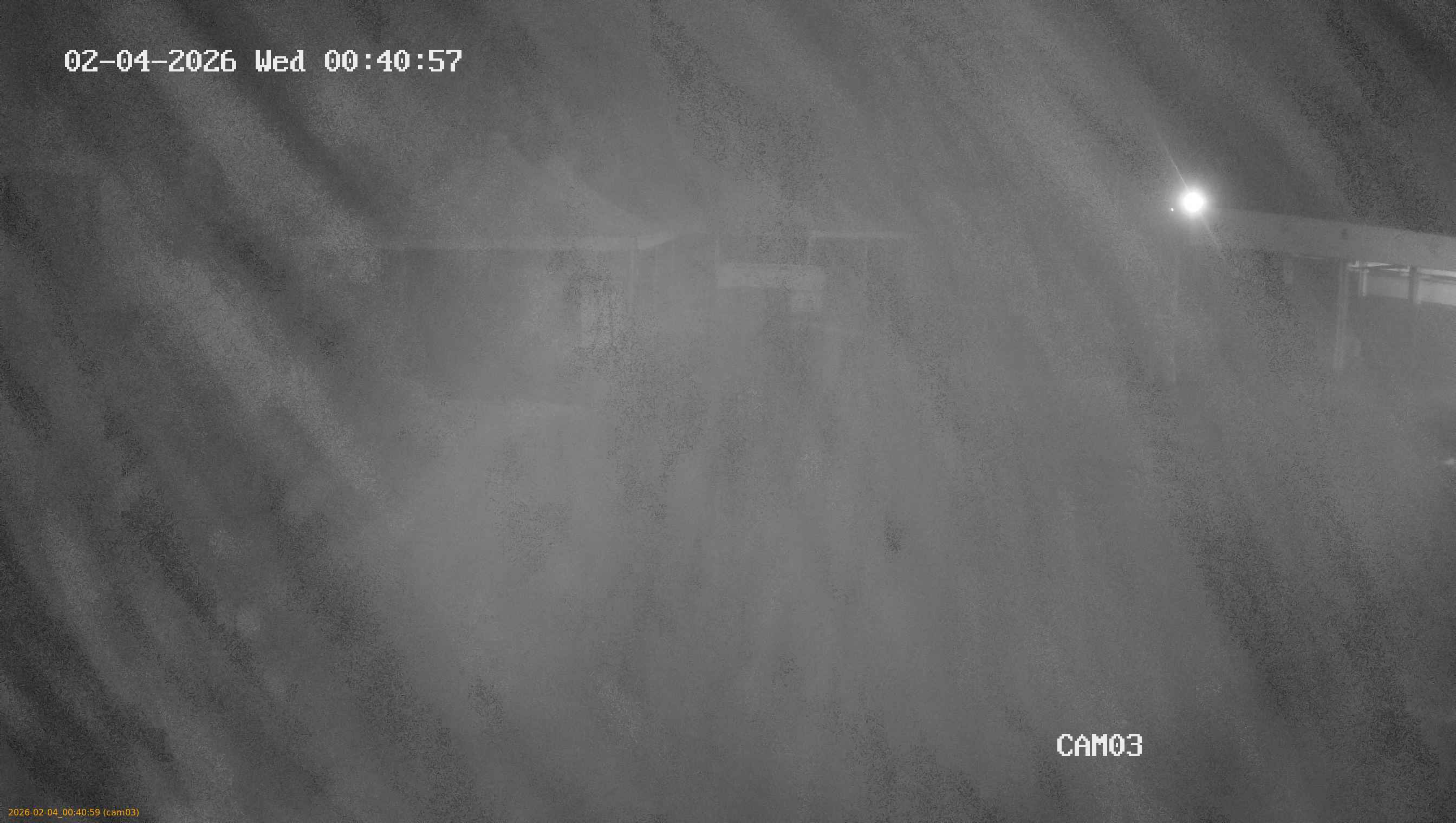 thumbnail_202602040040