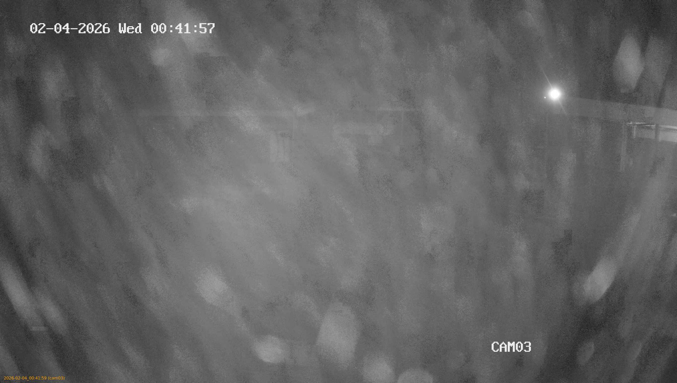 thumbnail_202602040041