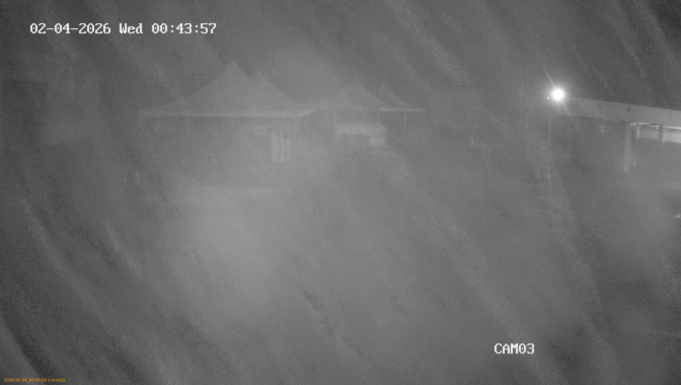 thumbnail_202602040043