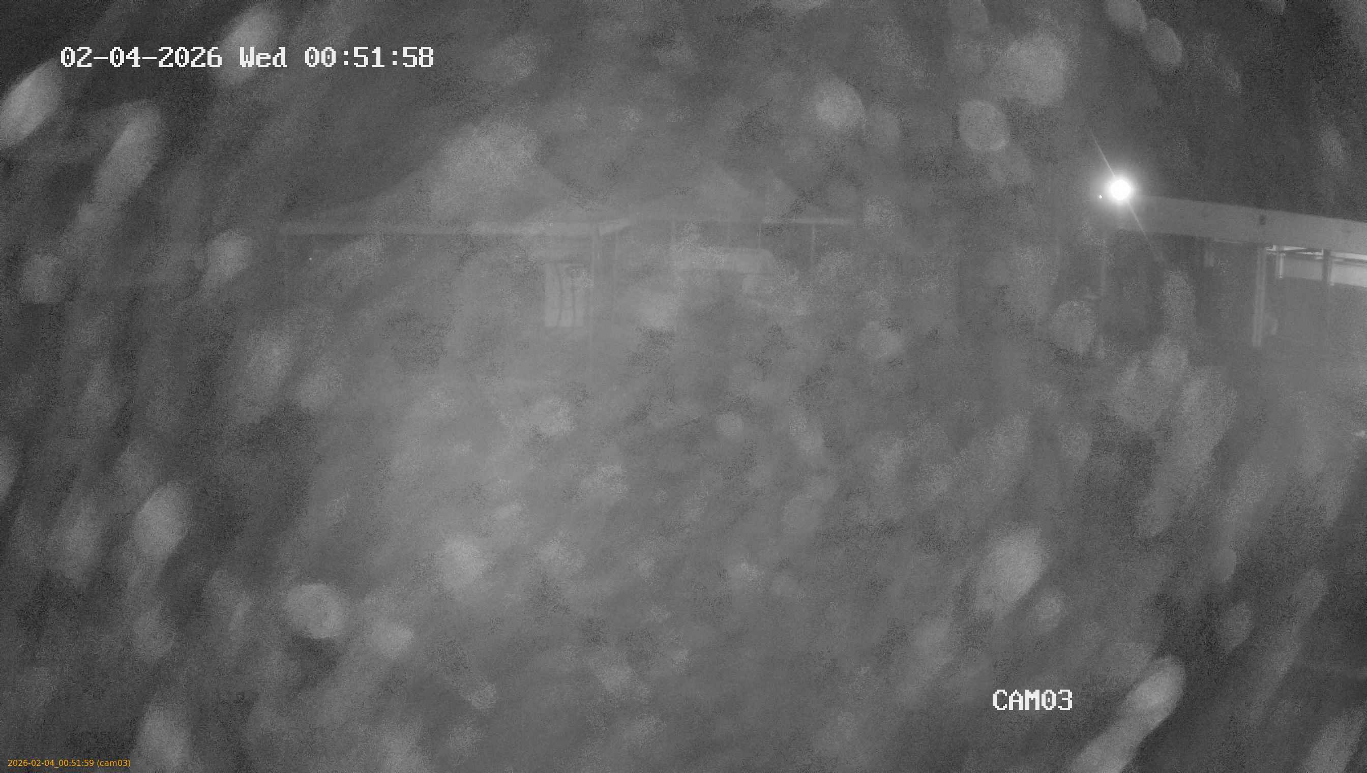 thumbnail_202602040051