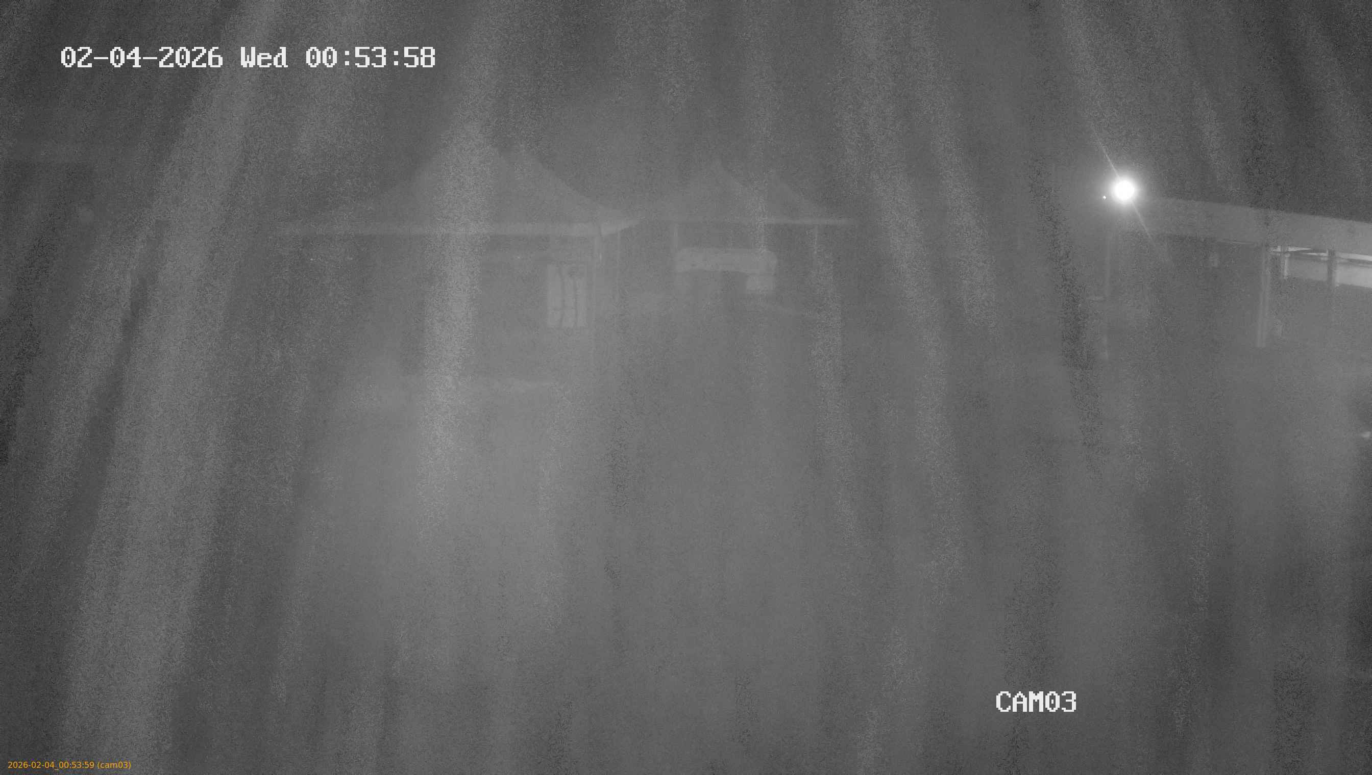 thumbnail_202602040053