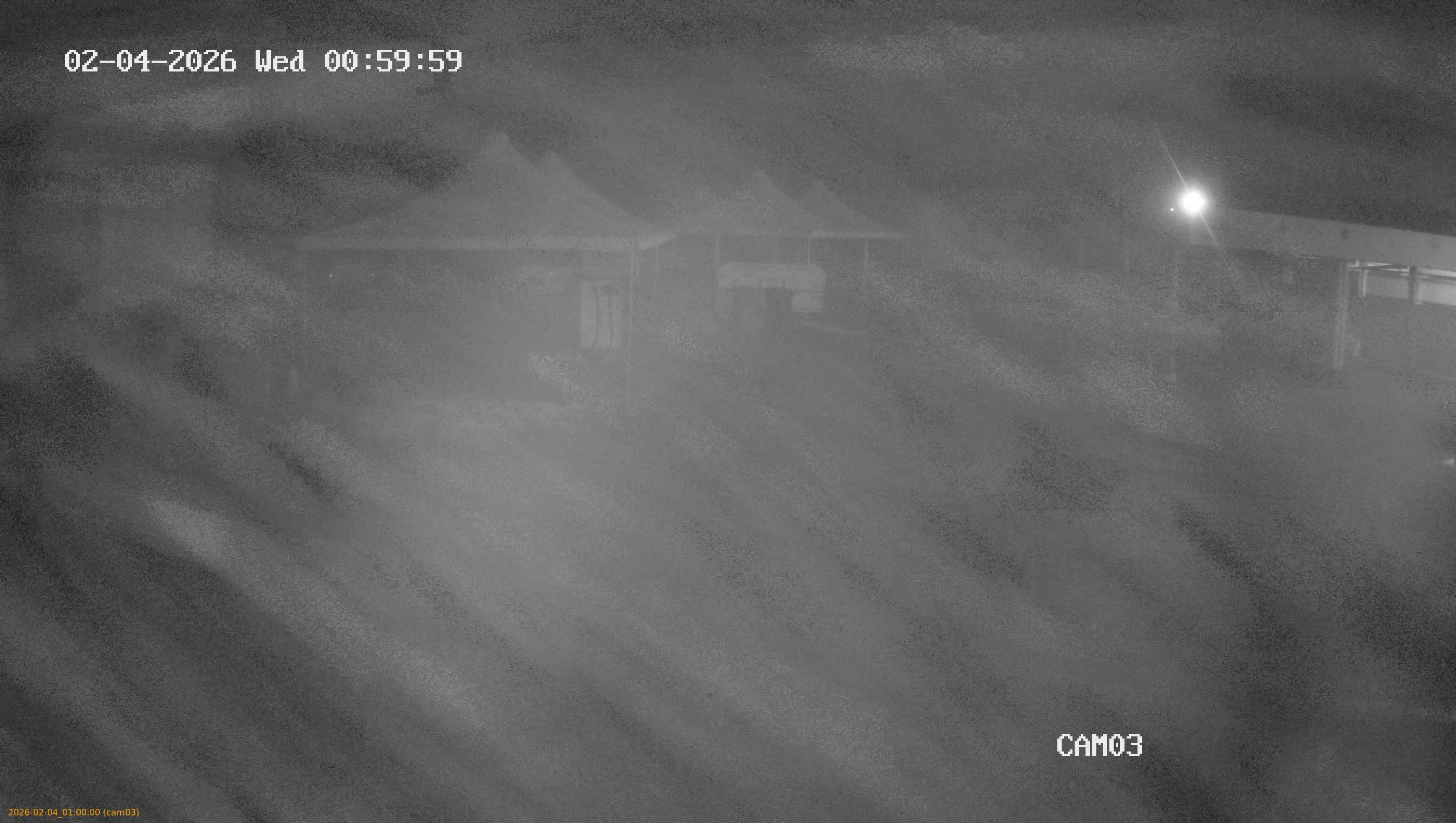 thumbnail_20260204010000