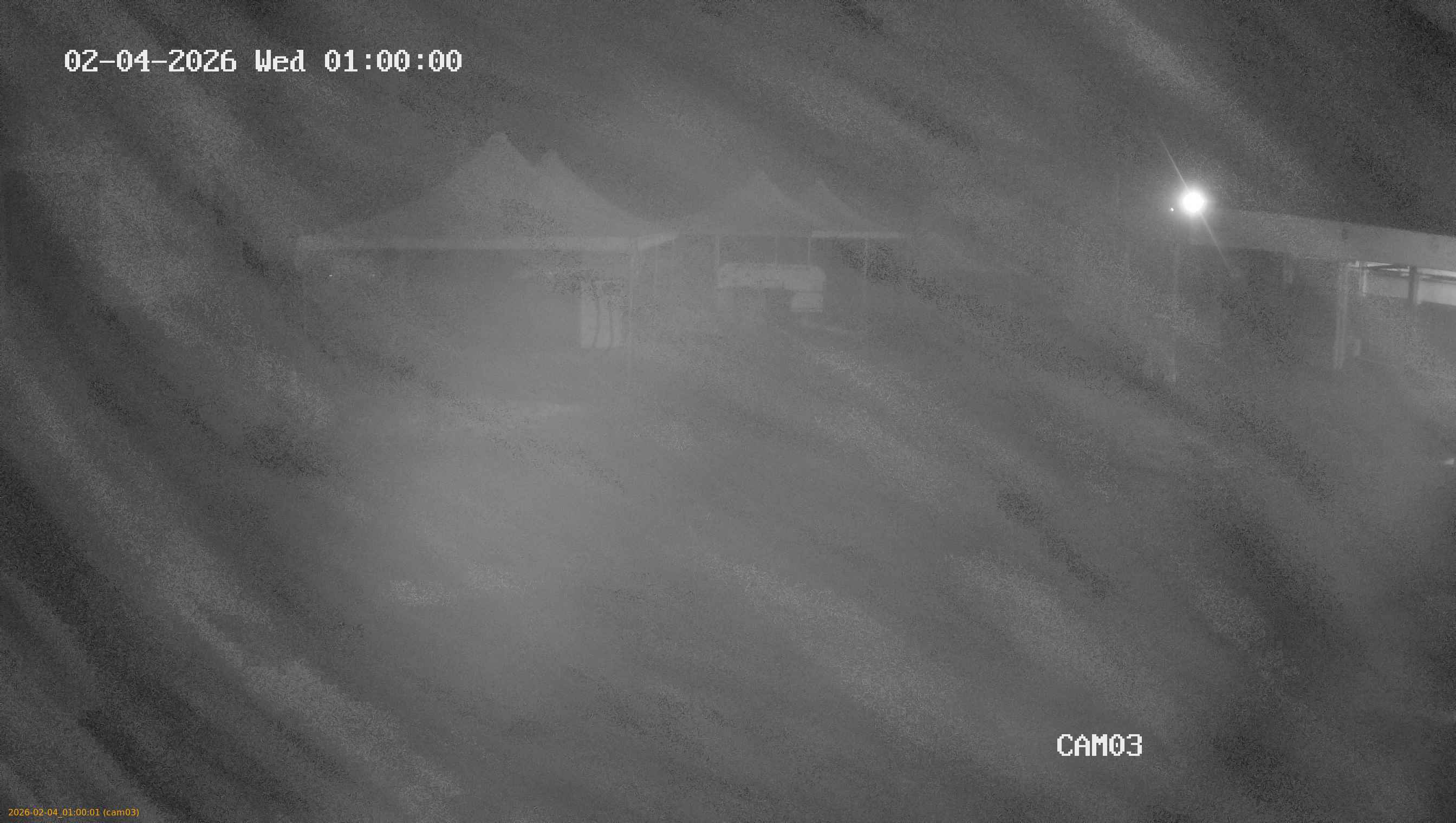 thumbnail_20260204010001