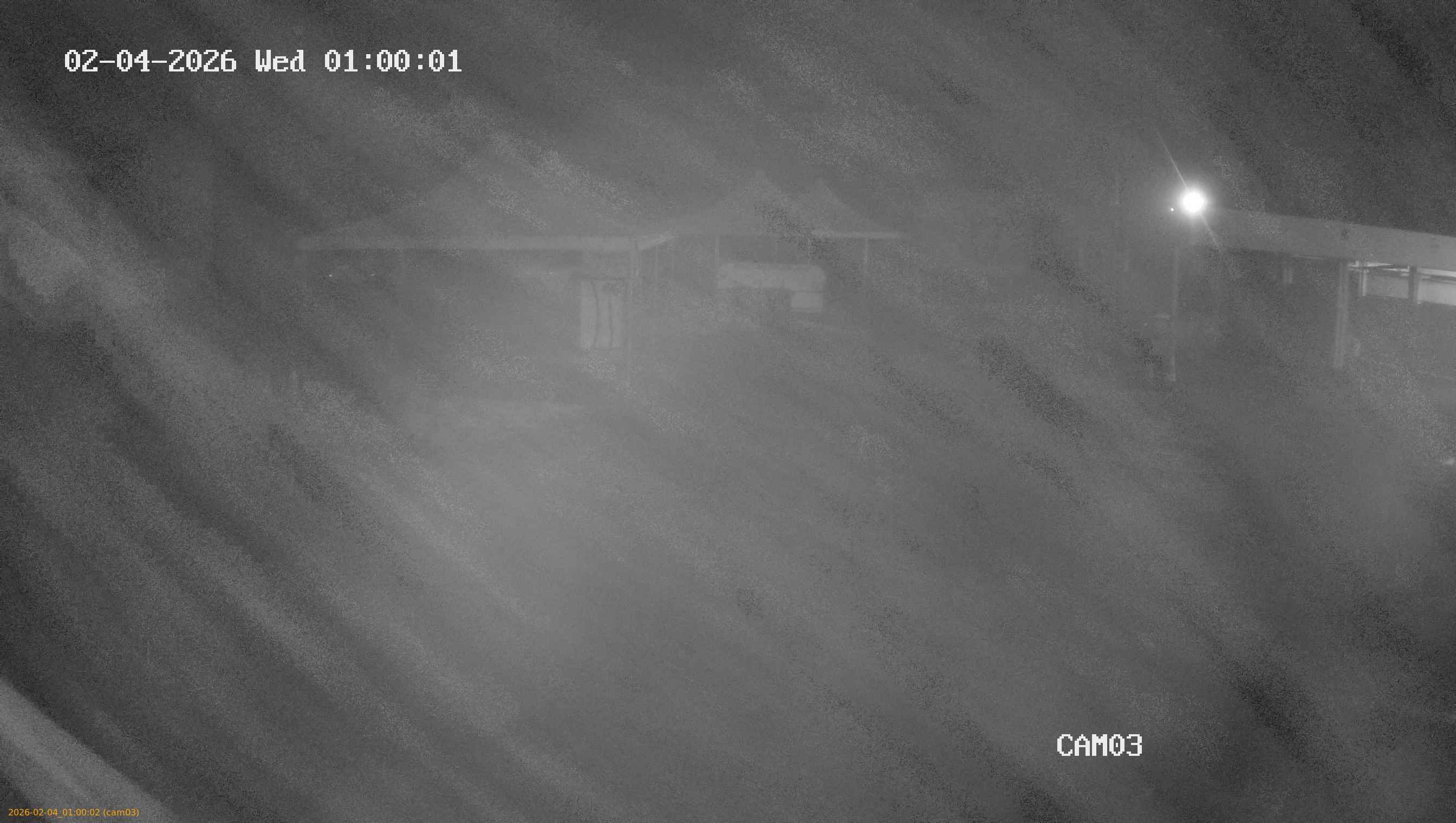 thumbnail_20260204010002