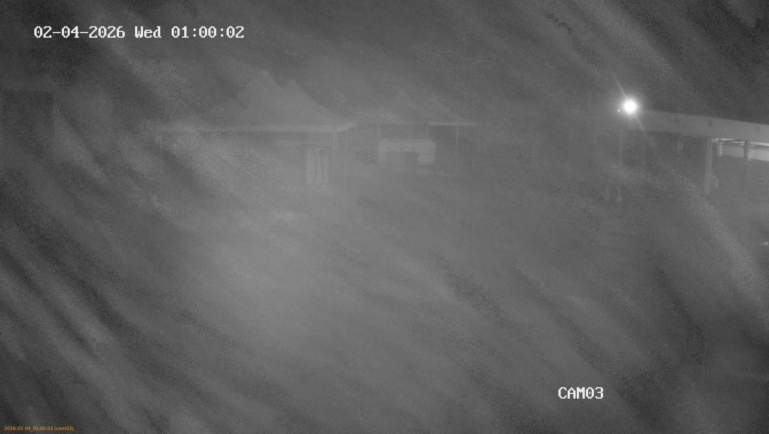 thumbnail_20260204010003