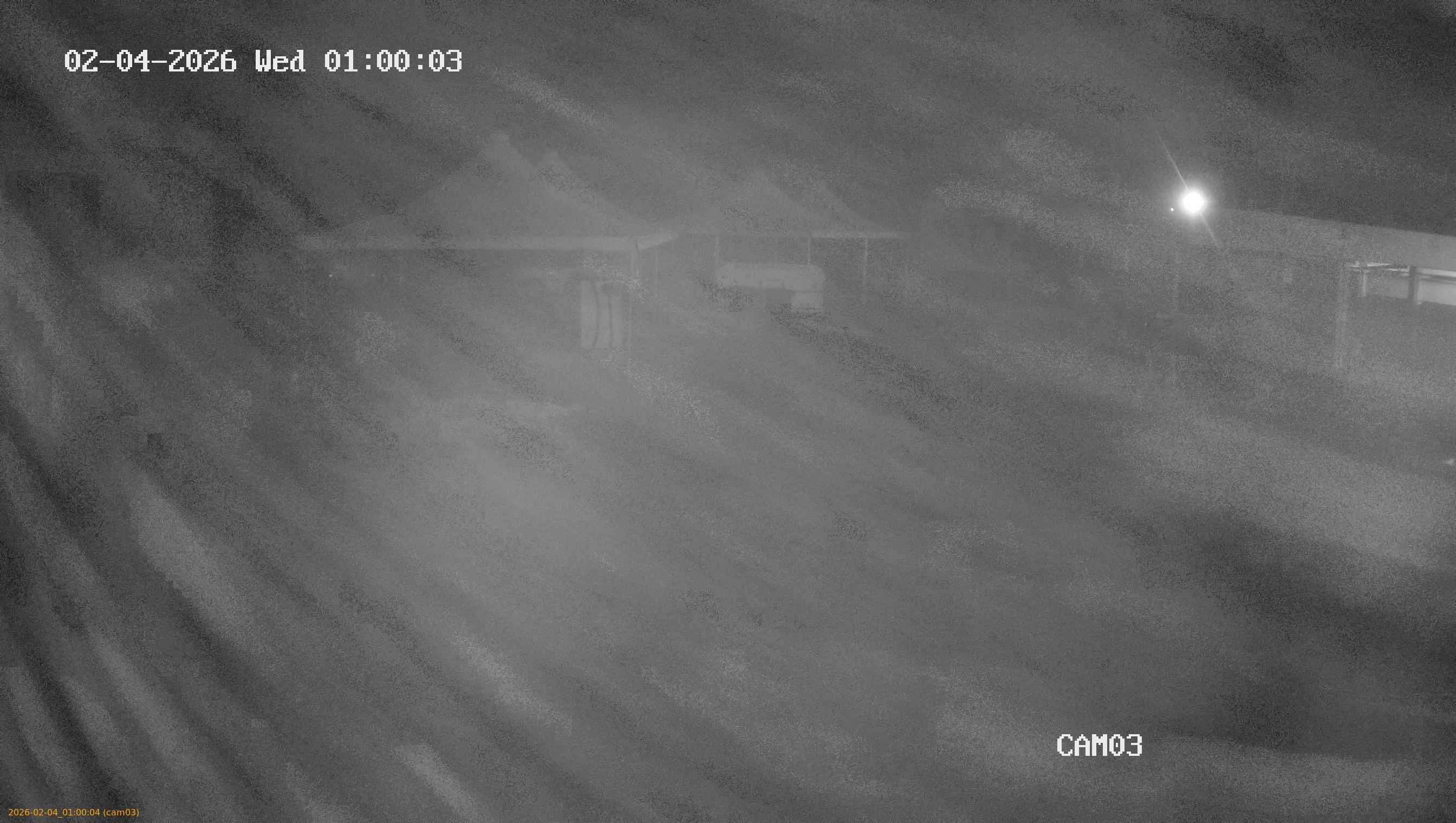 thumbnail_20260204010004