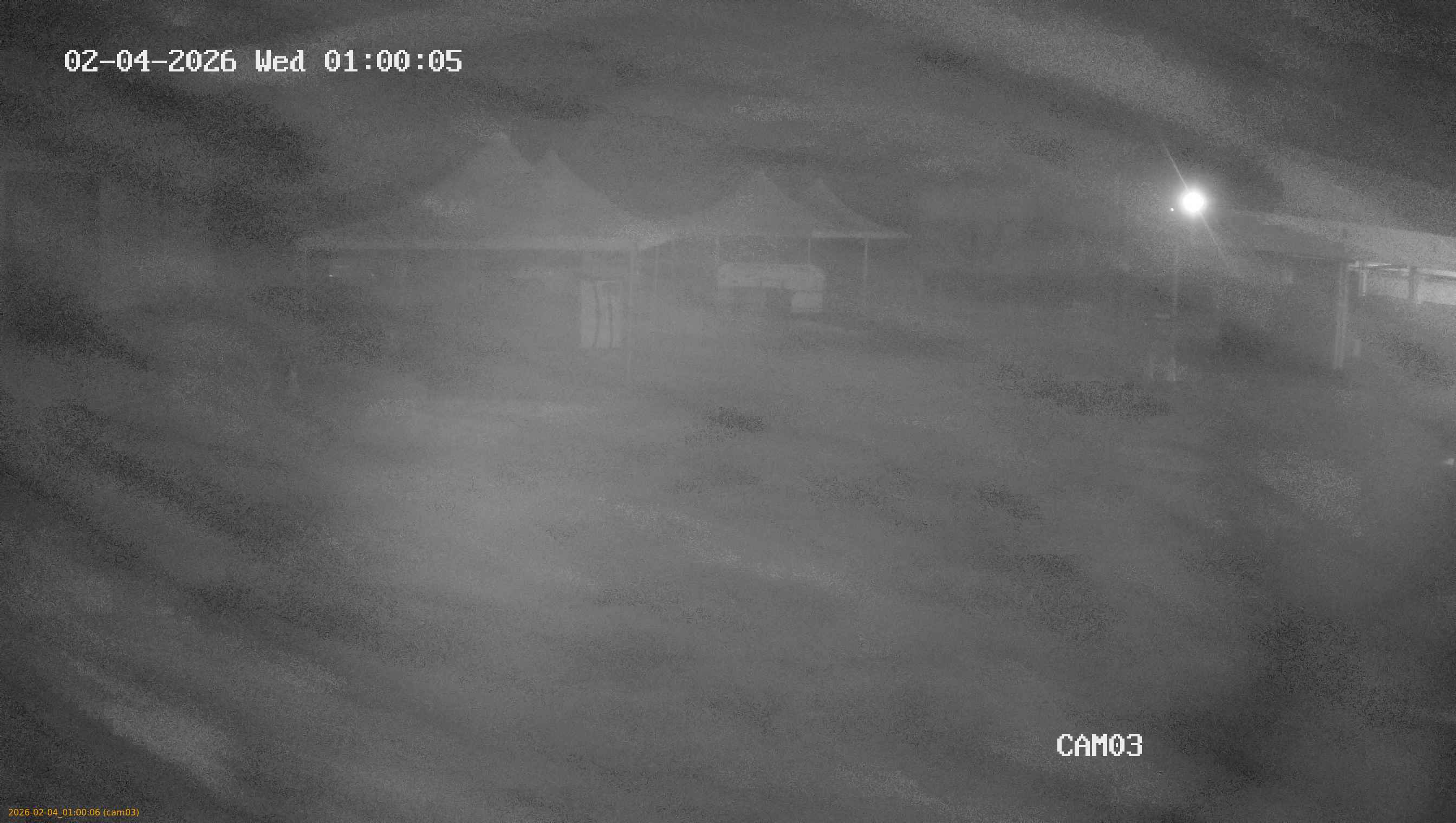 thumbnail_20260204010006