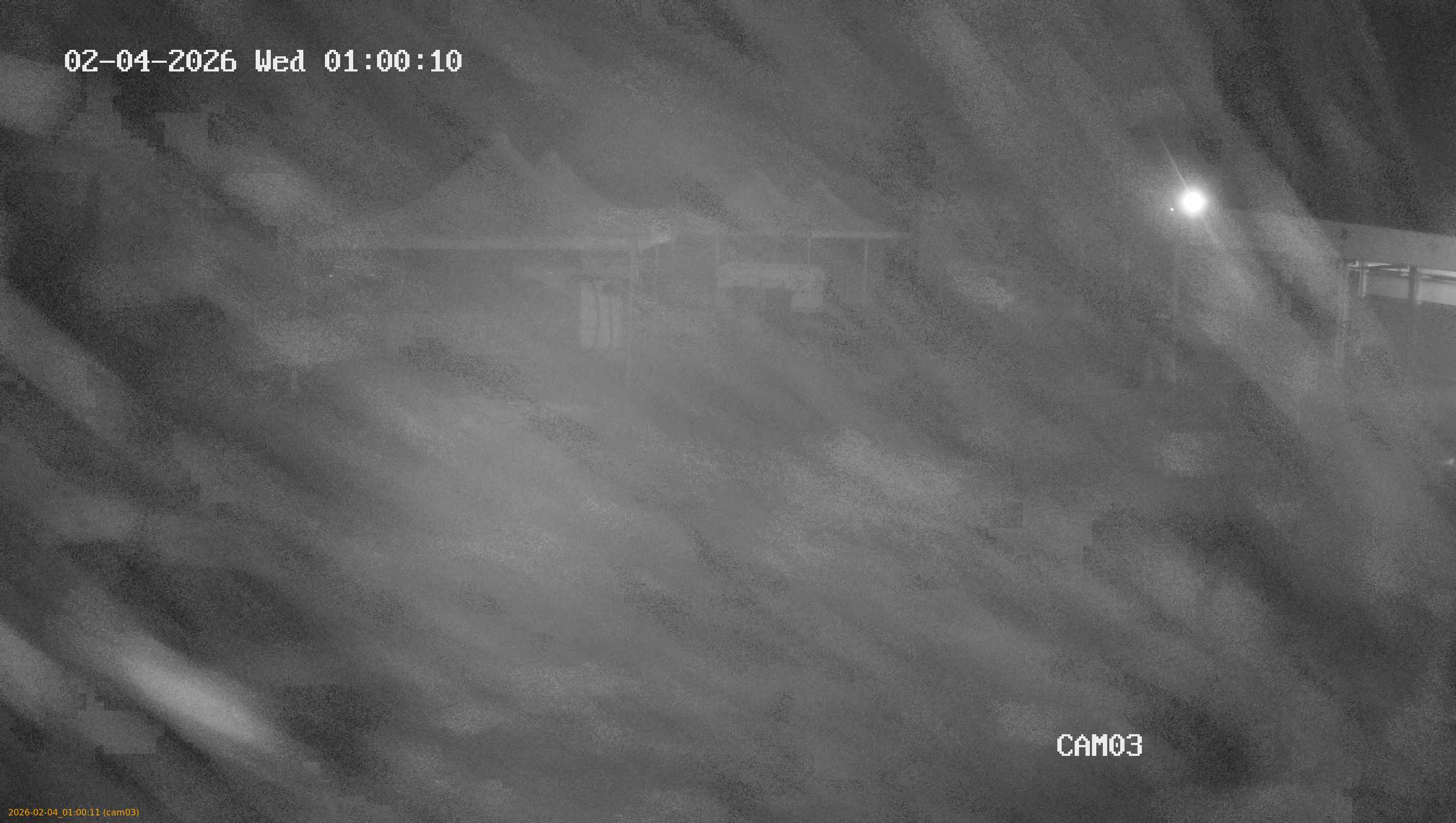 thumbnail_20260204010011