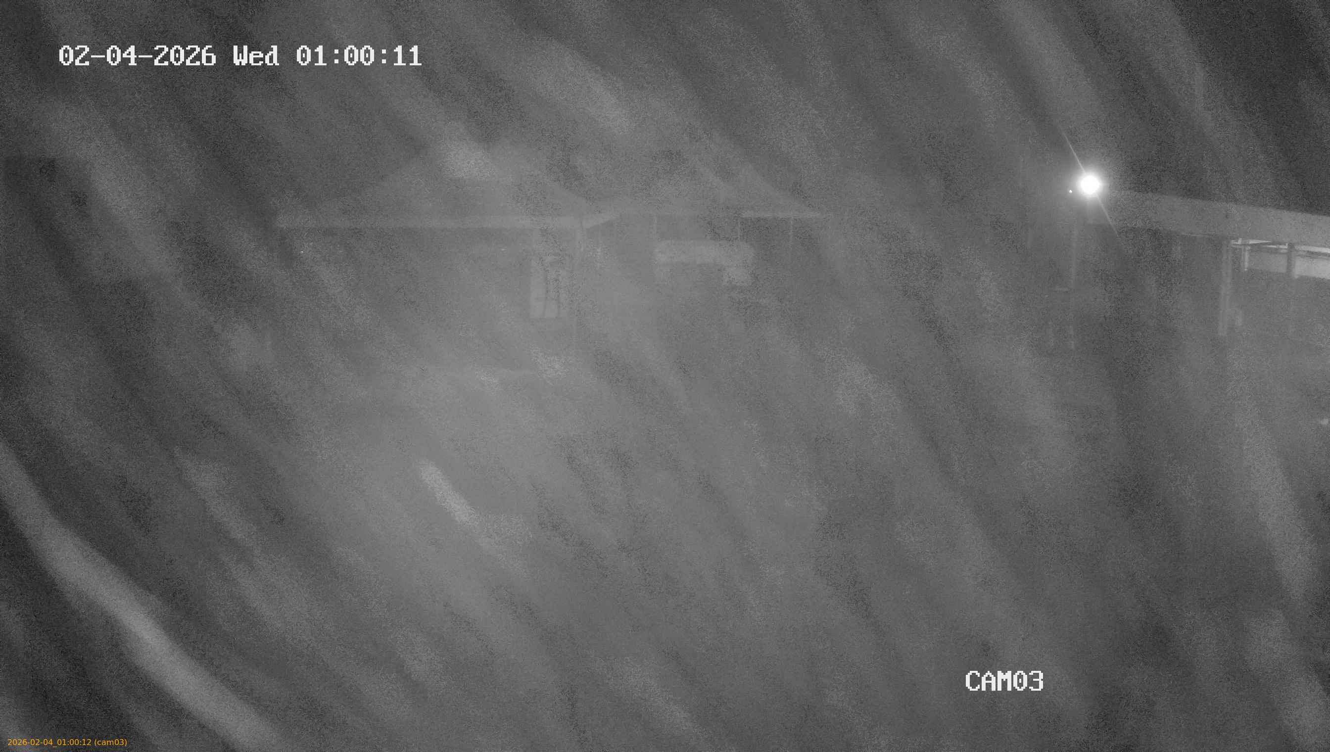 thumbnail_20260204010012