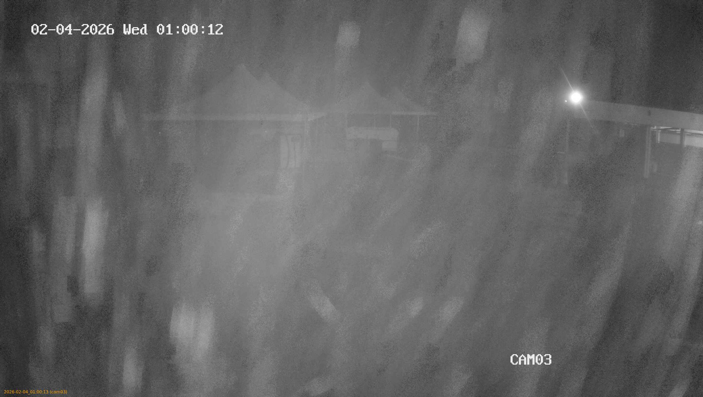 thumbnail_20260204010013