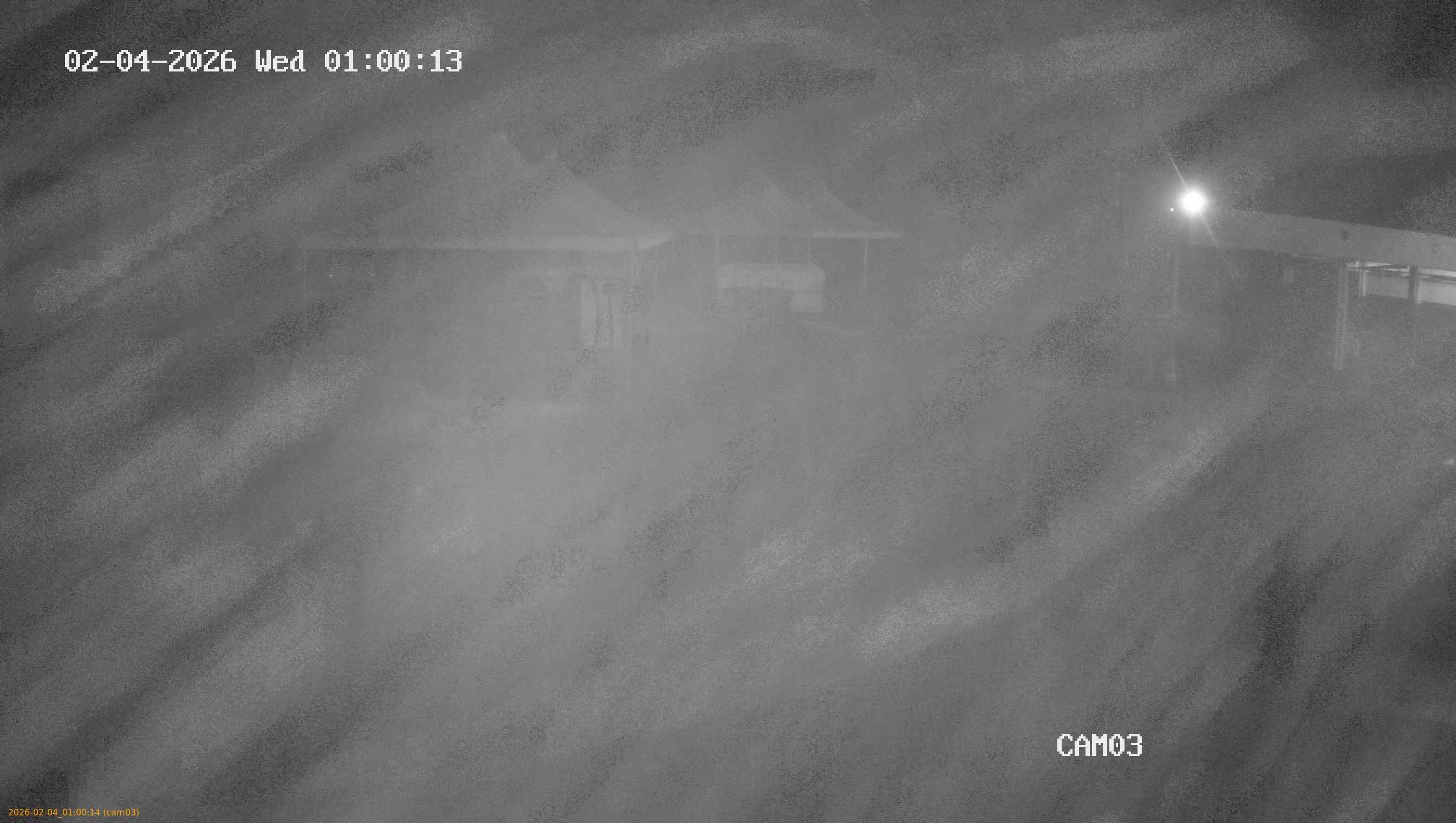 thumbnail_20260204010014