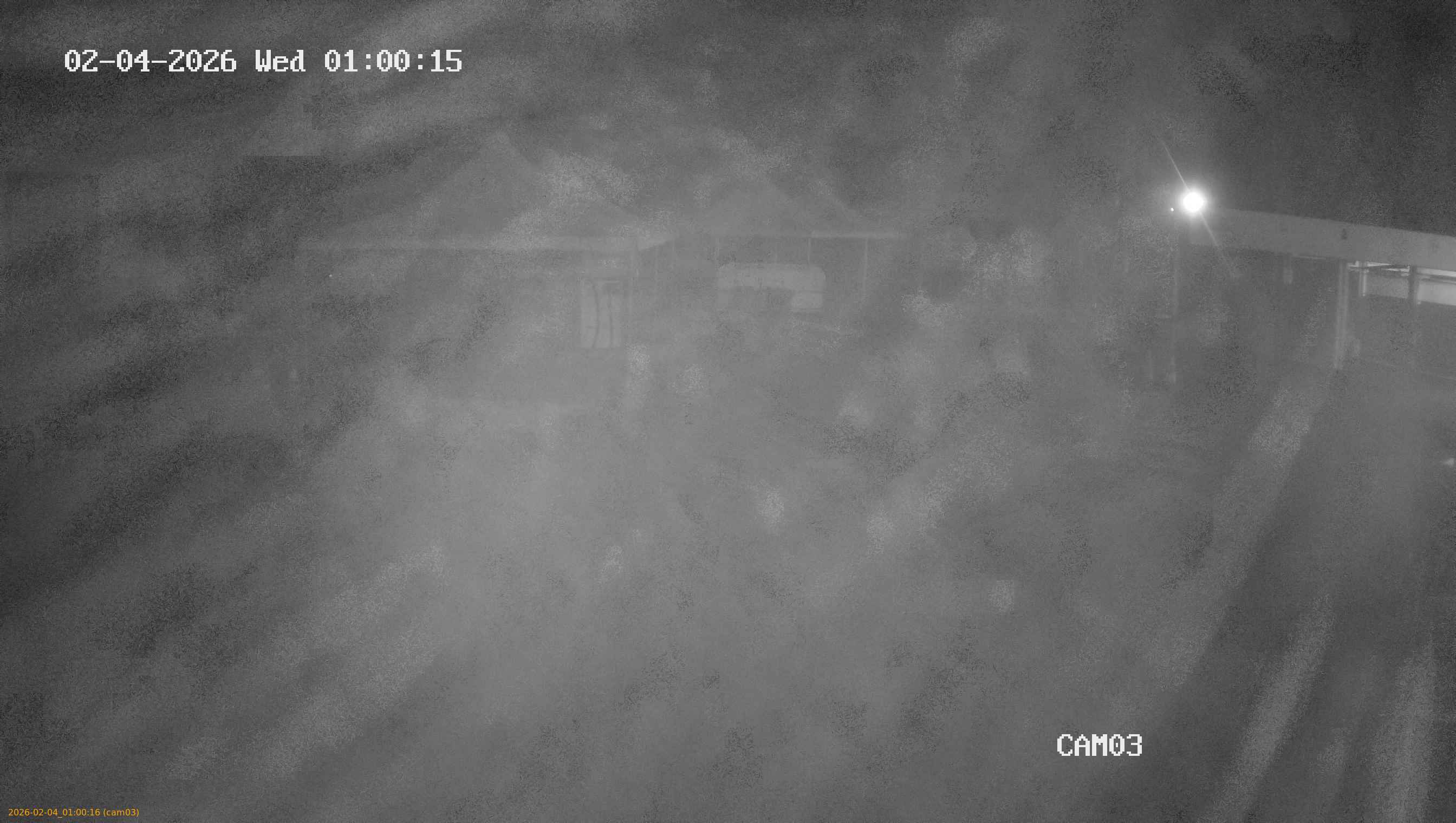 thumbnail_20260204010016