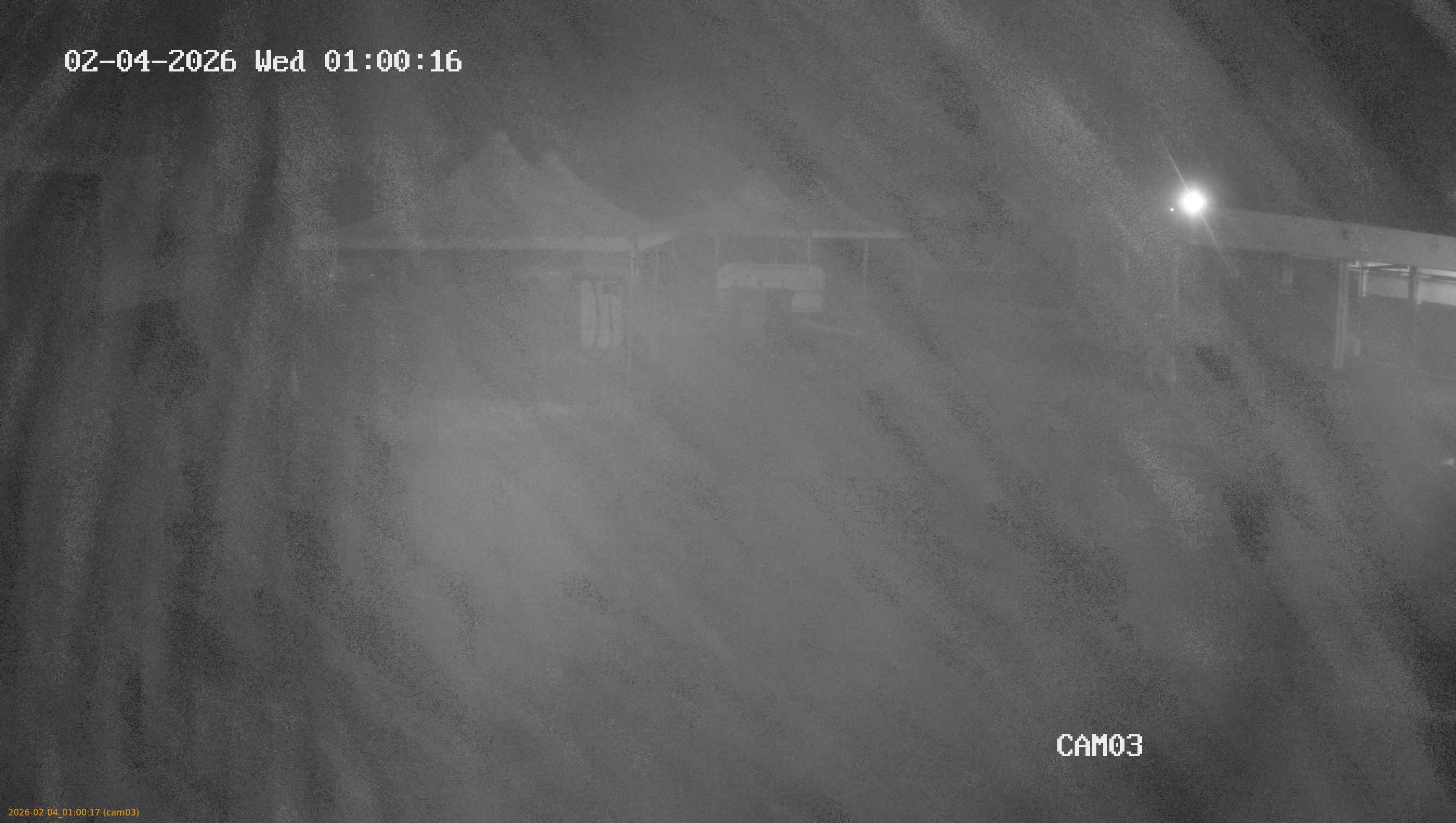 thumbnail_20260204010017