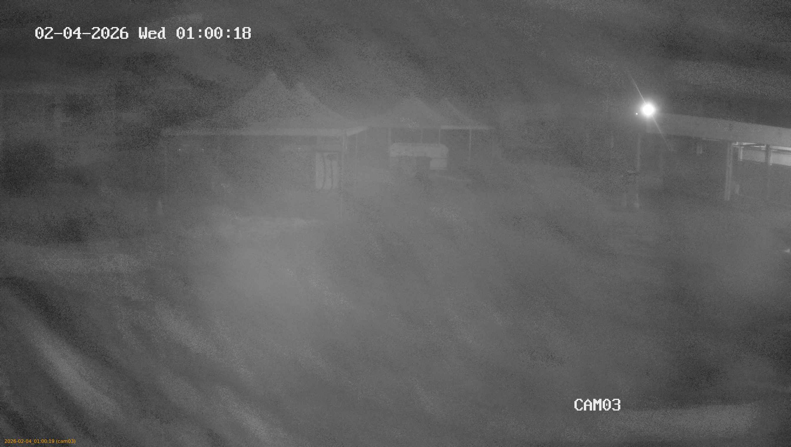 thumbnail_20260204010019