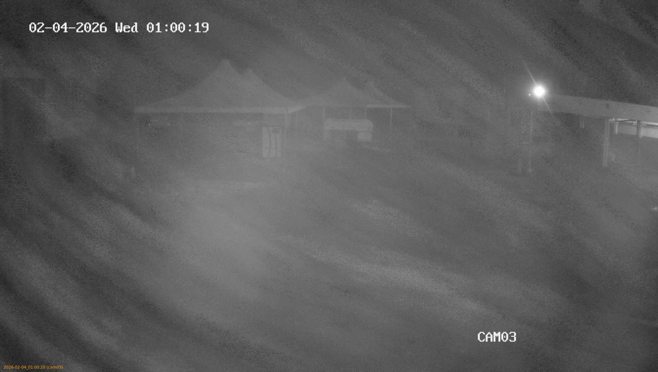 thumbnail_20260204010020