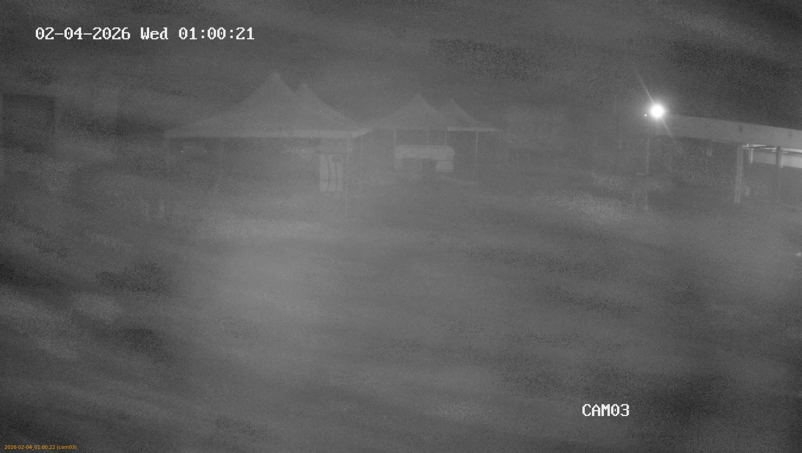 thumbnail_20260204010022