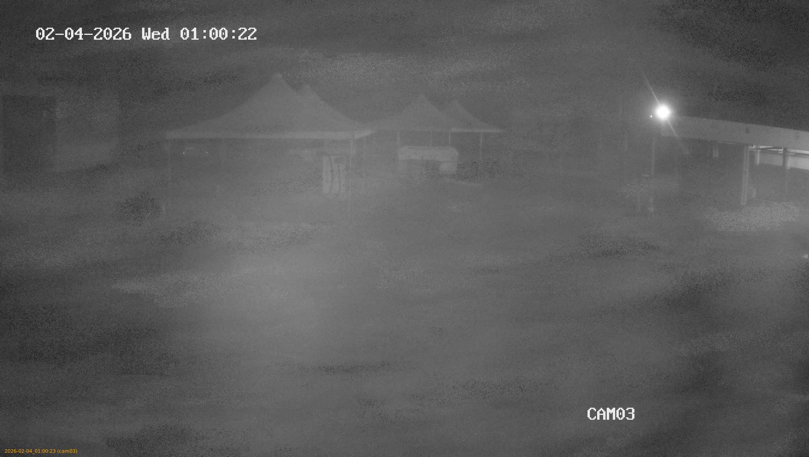 thumbnail_20260204010023