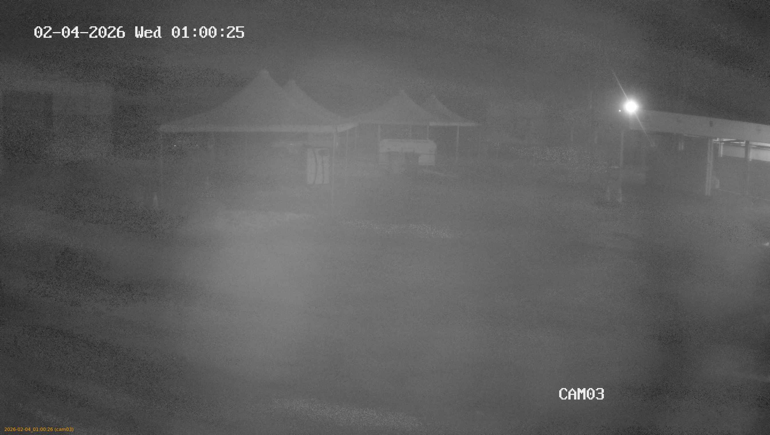 thumbnail_20260204010026